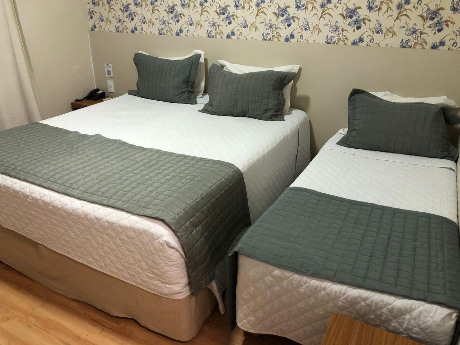 Superior Double Room,1608791017:JPEG