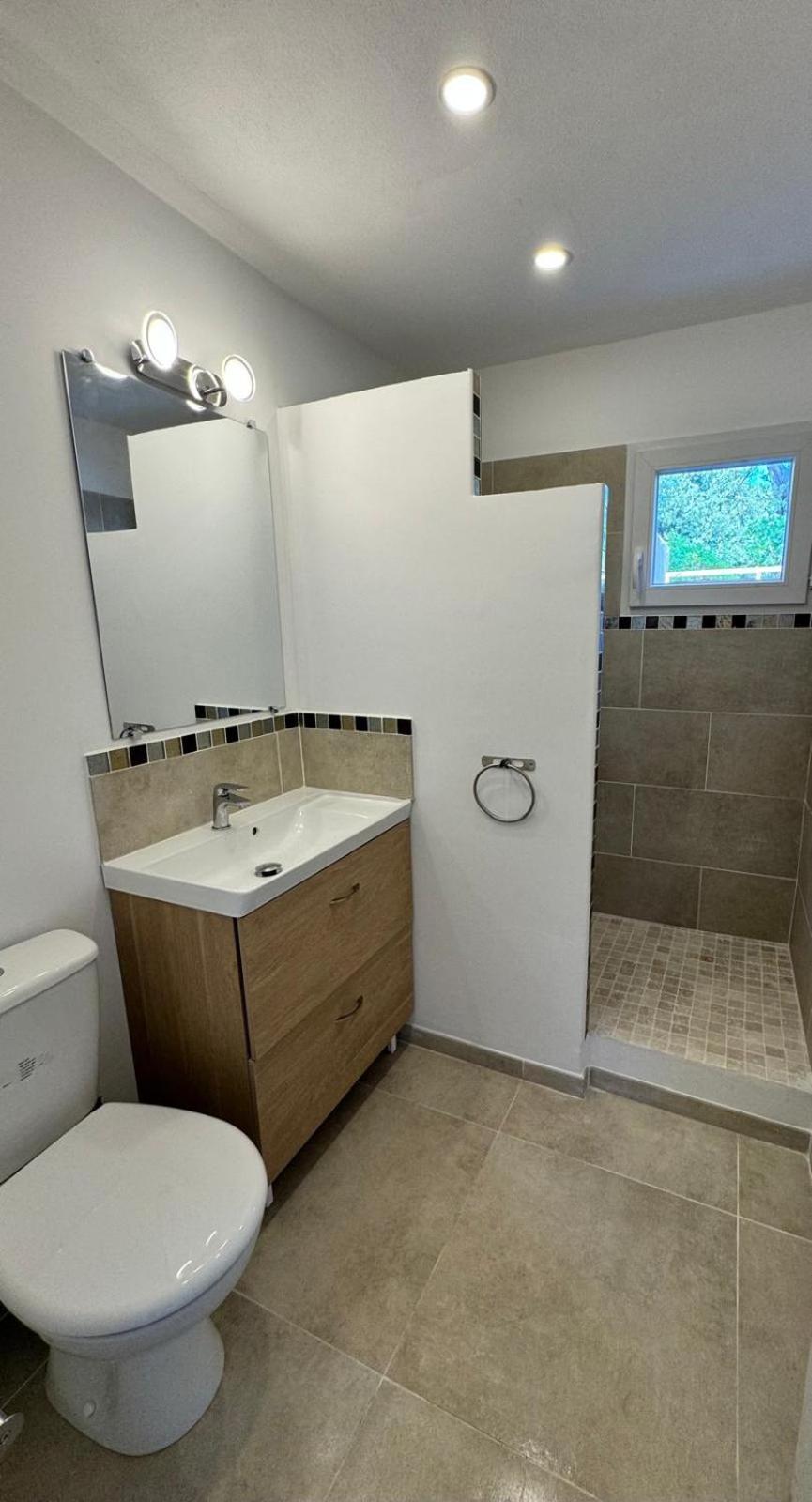 Double Room with Garden View,1604782606:JPEG