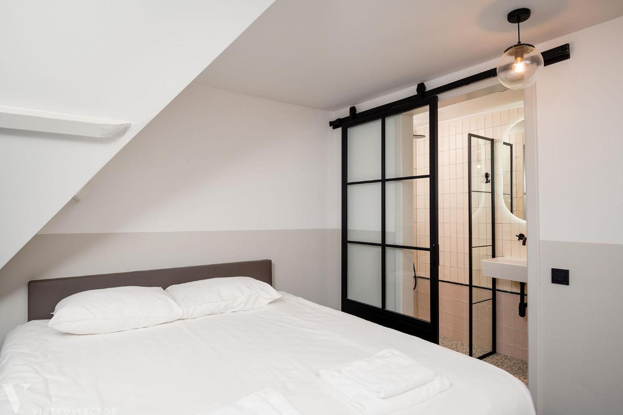 Comfy Room