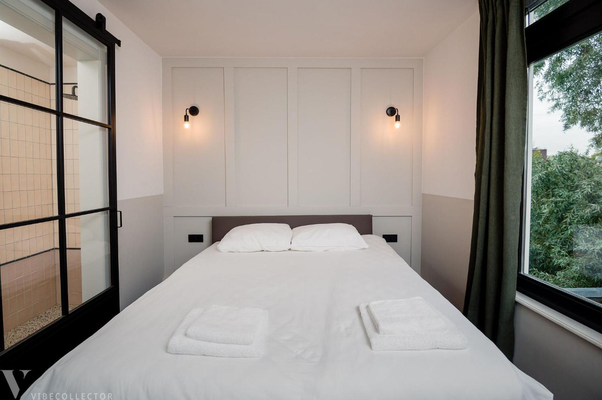 Comfy Room