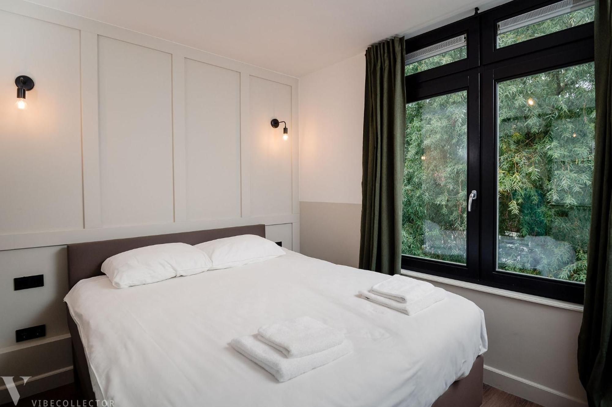 Comfy Room