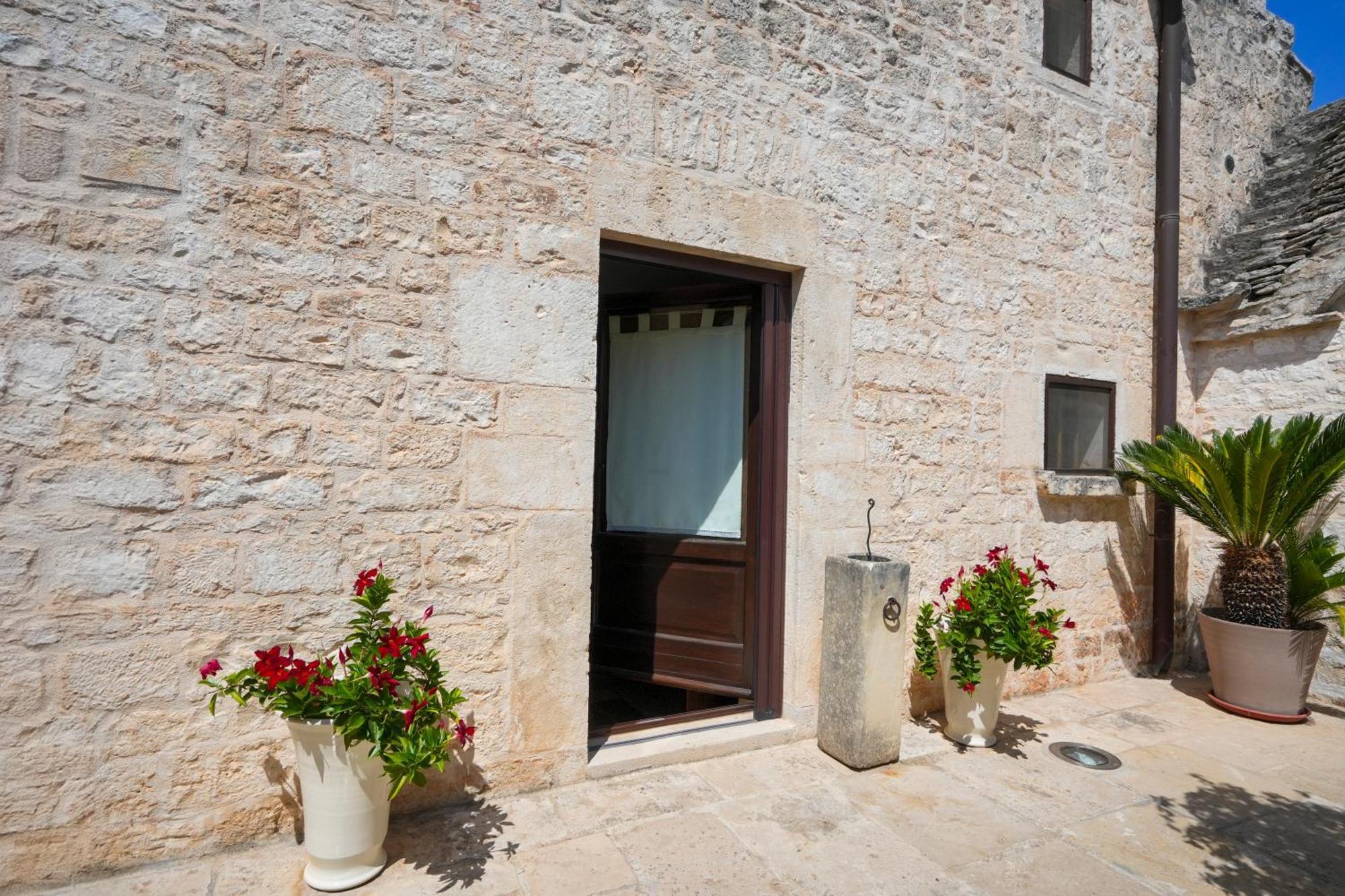 Cummersa Studio