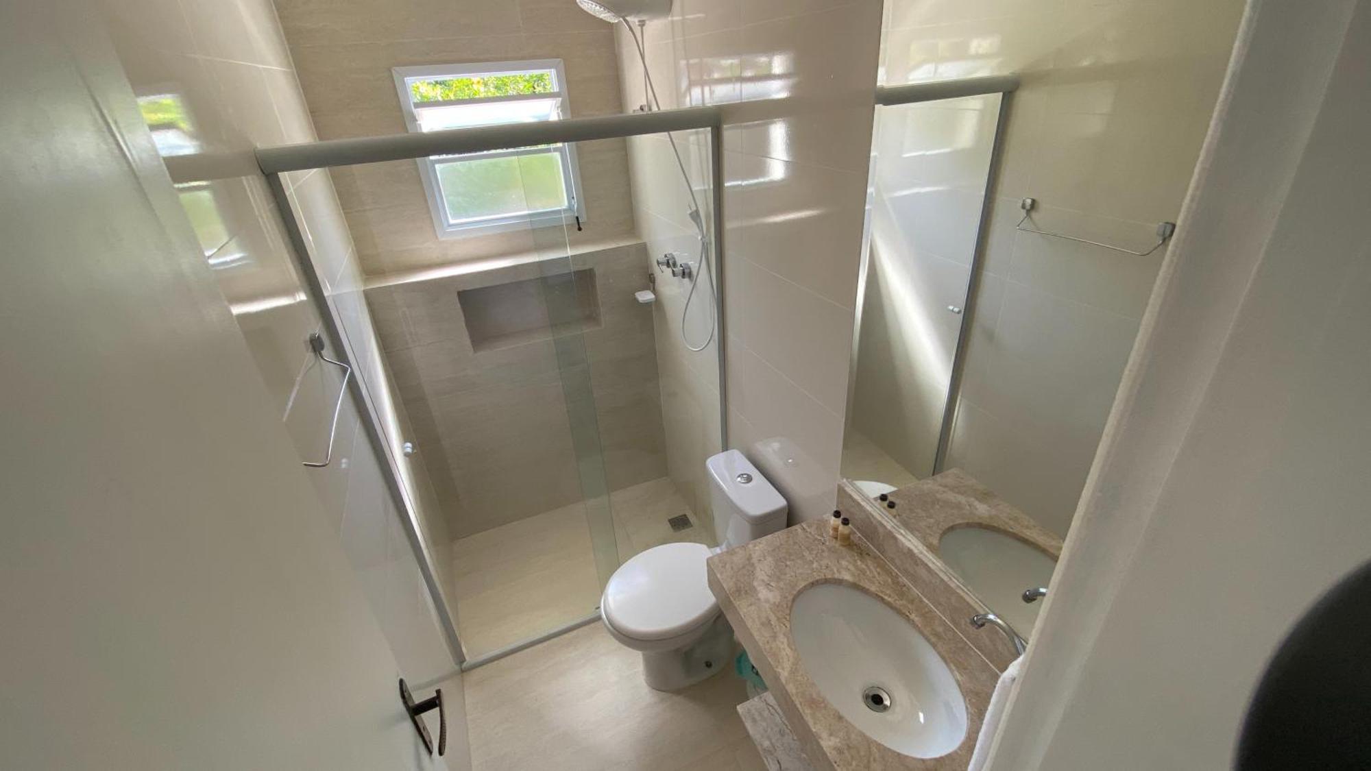 Queen Suite