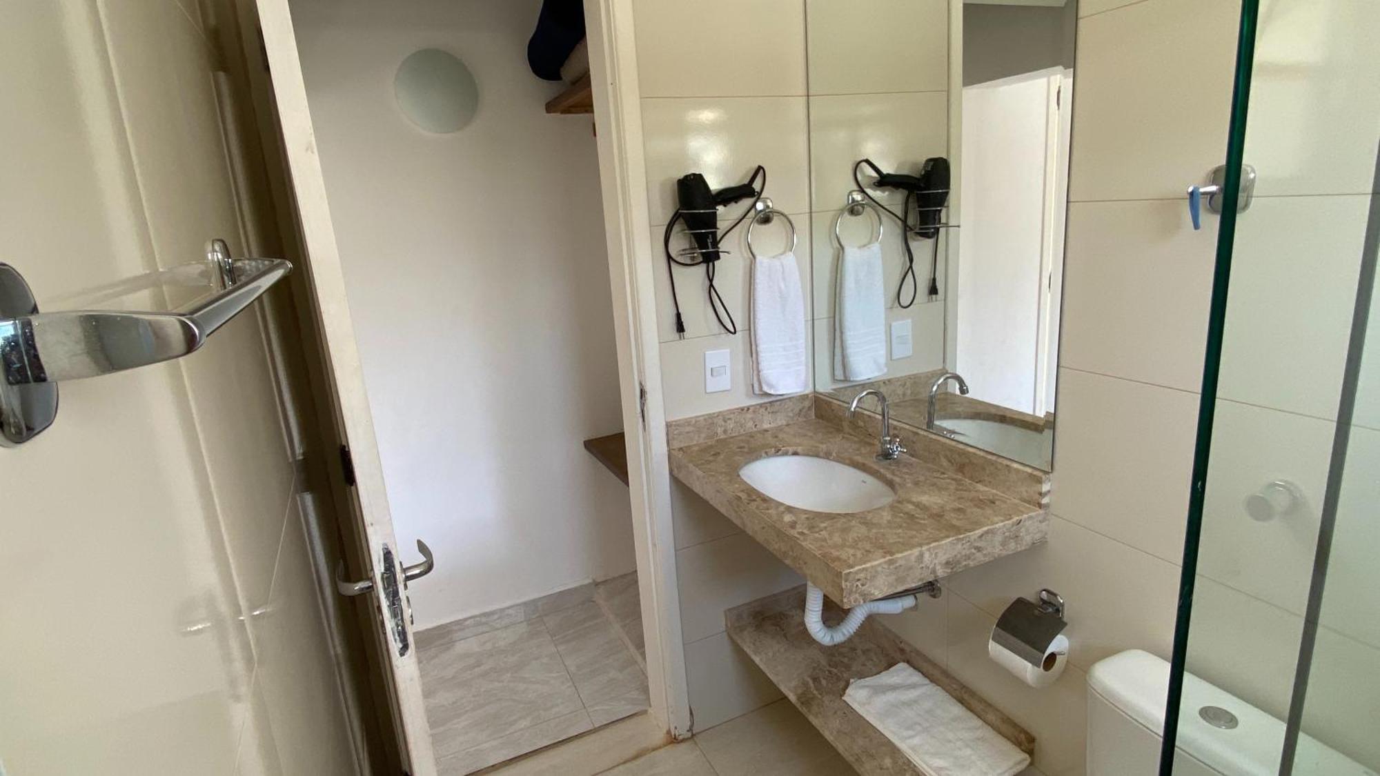 Queen Suite