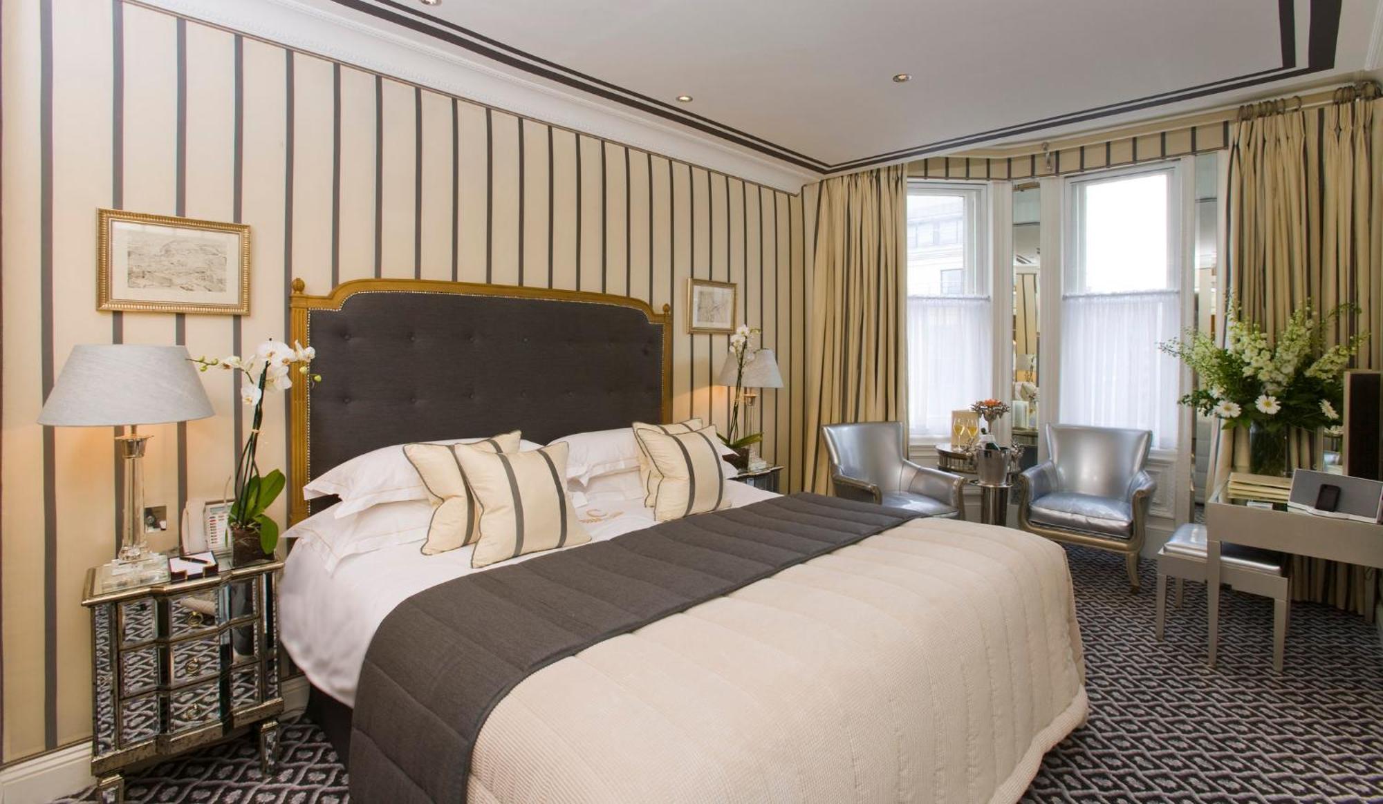 Junior Suite,1605365047:JPEG