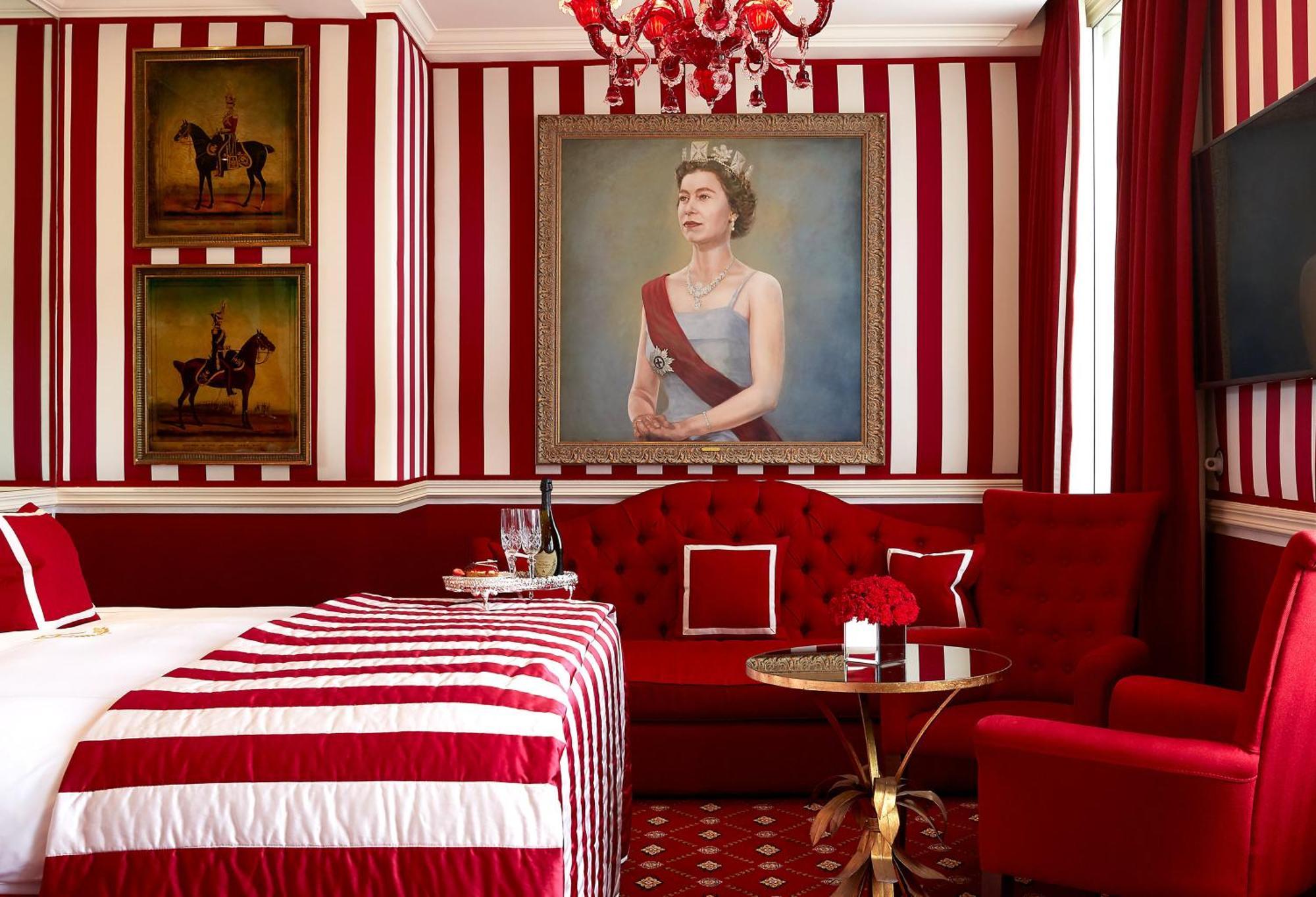 Junior Suite,1605366028:JPEG