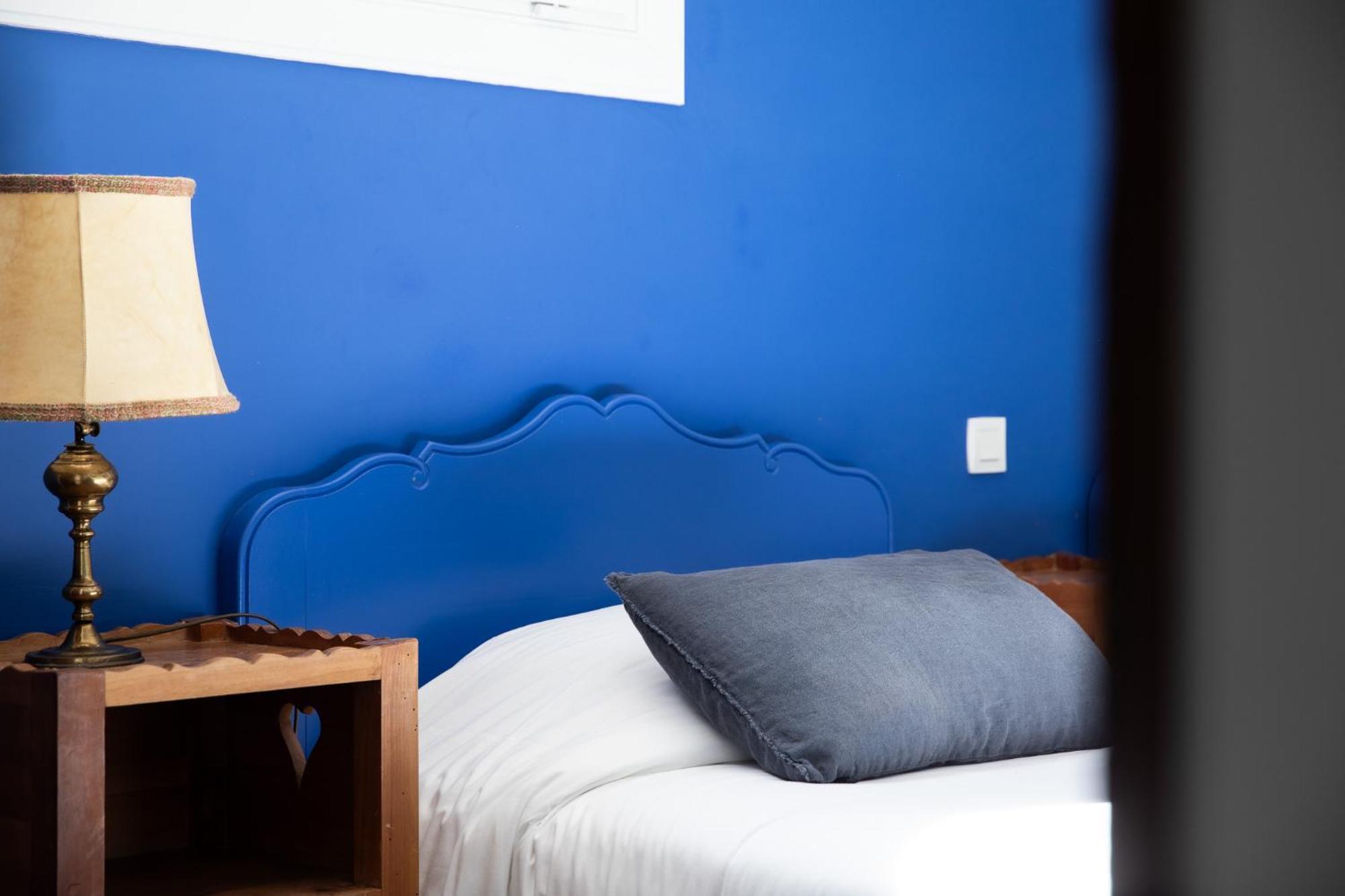 Duplex
