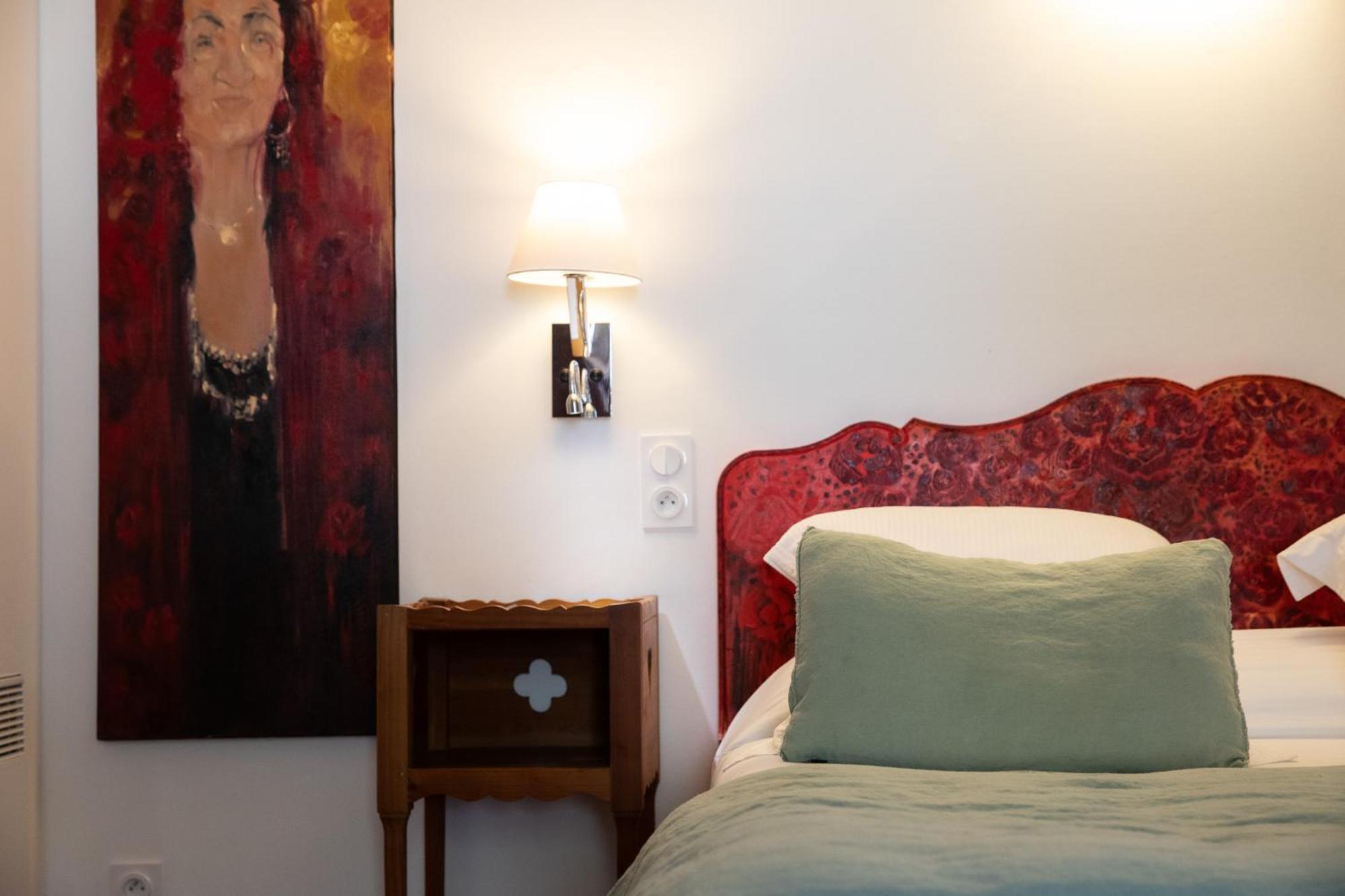 Duplex