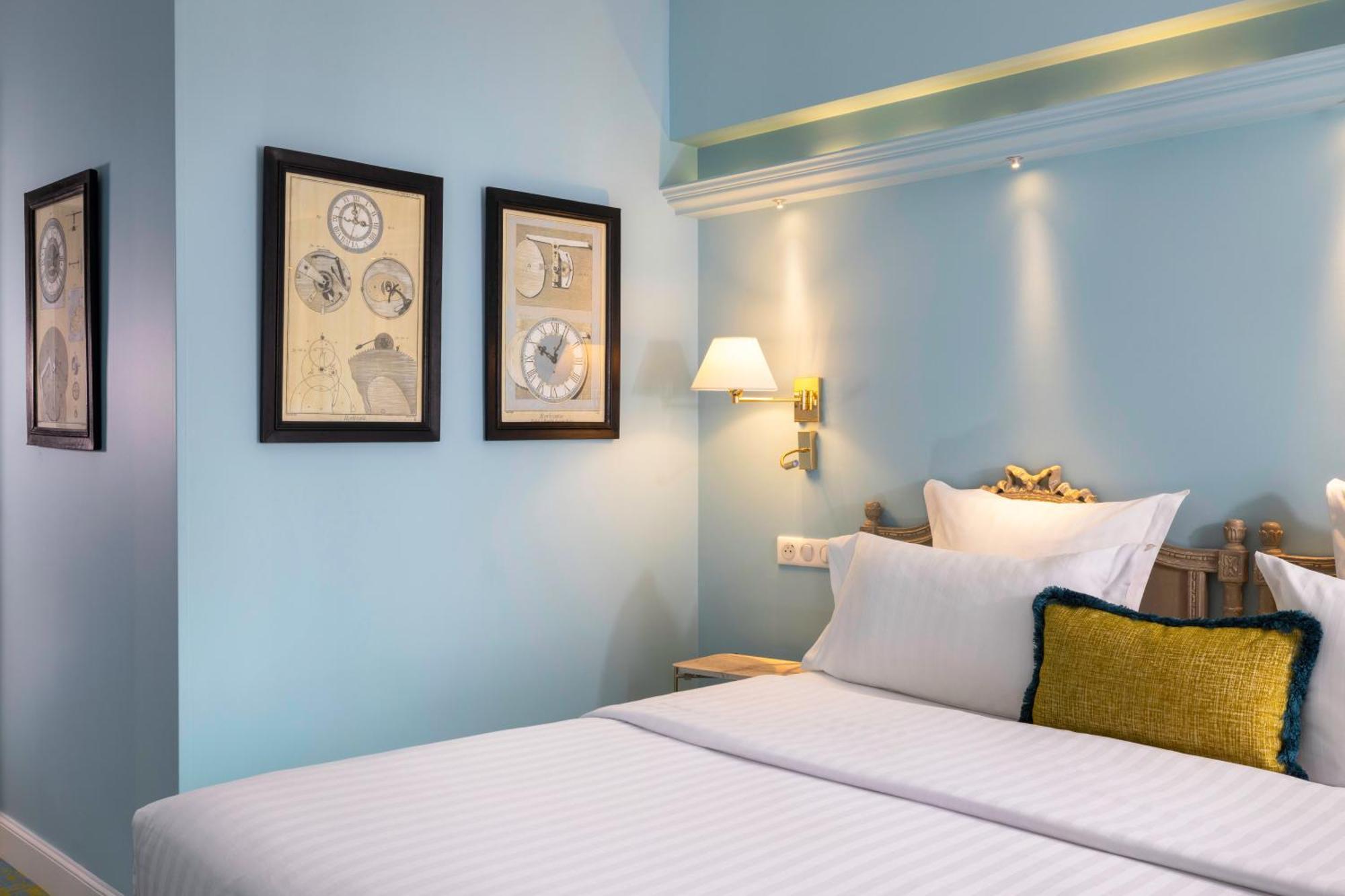 Superior Double or Twin Room,1605375222:JPEG