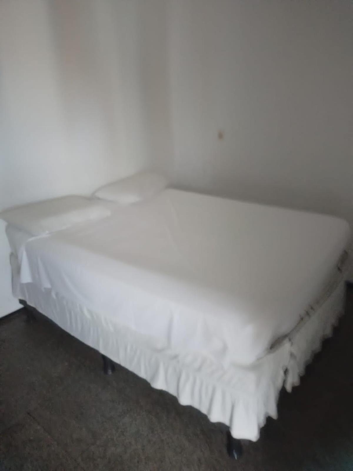 Deluxe One-Bedroom Apartment Ocean View
