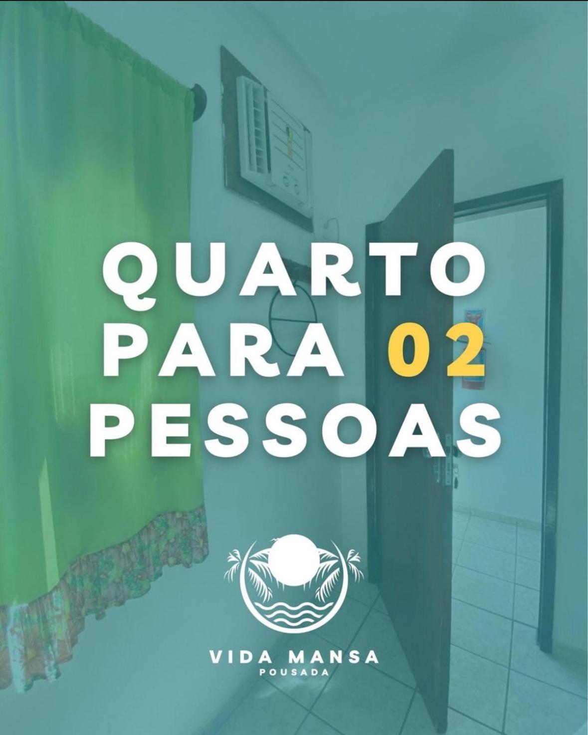 Quarto Duplo
