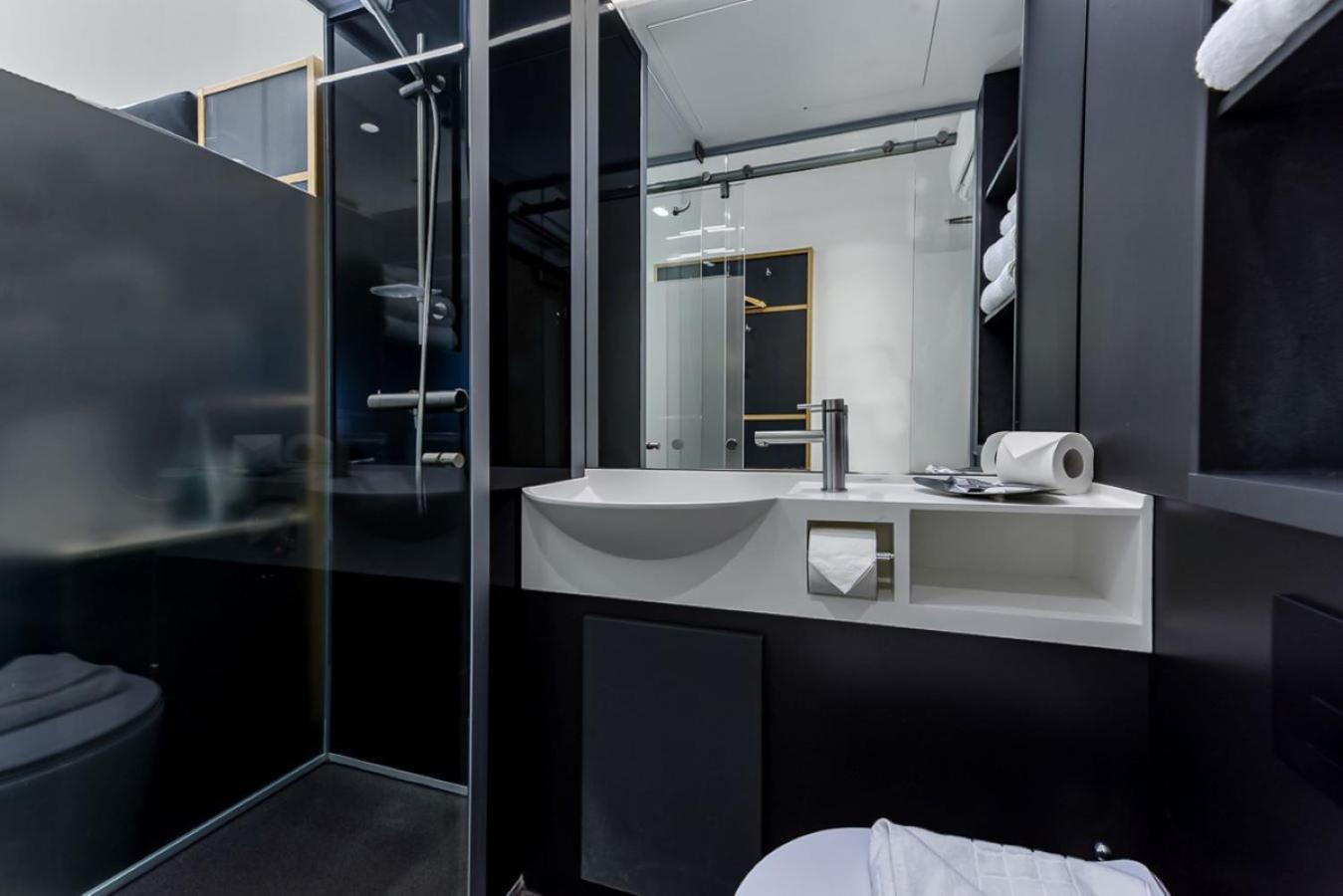 Quarto Queen
