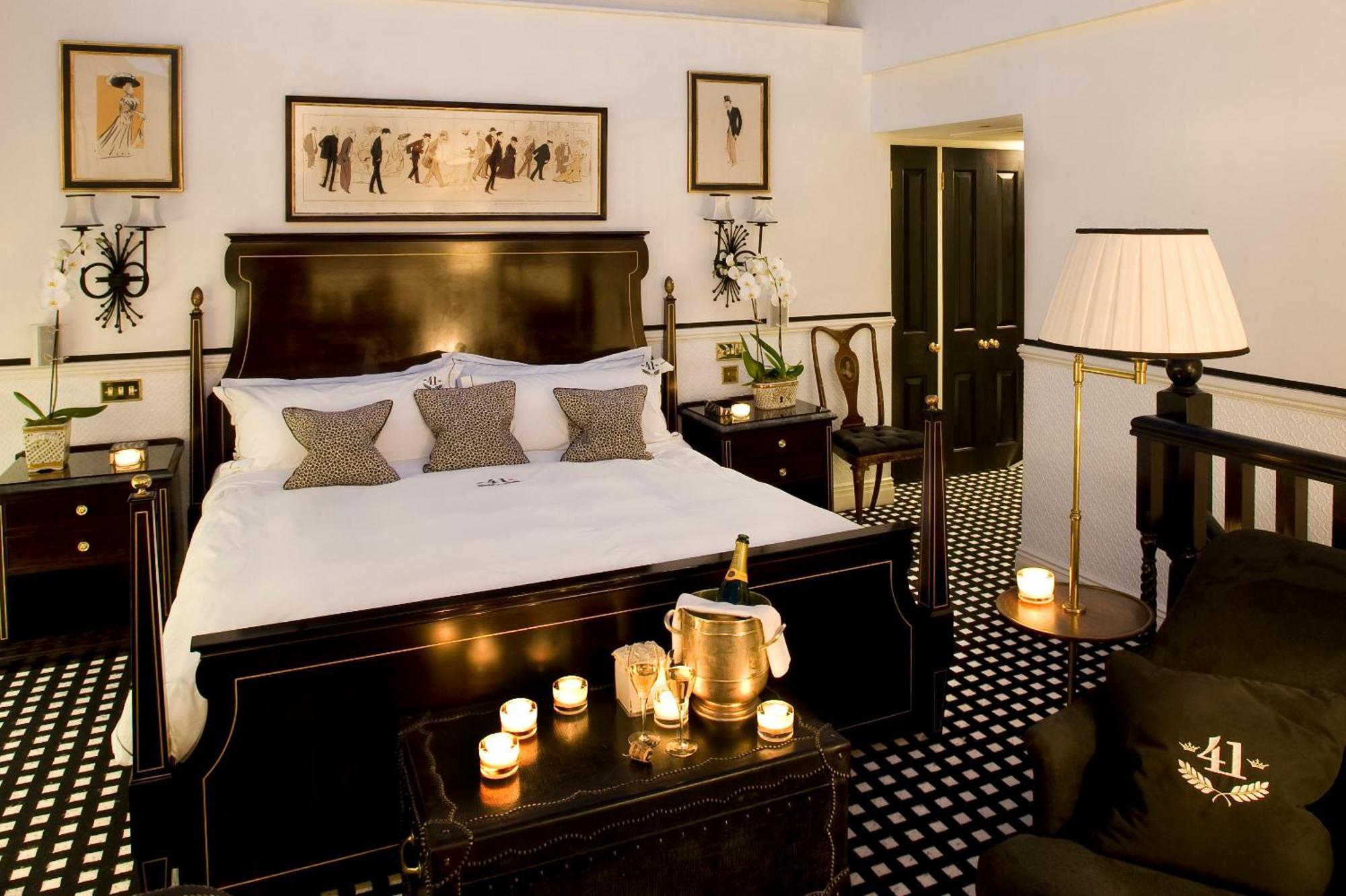 Luxury Suite (Conservatory),1710224690:JPEG