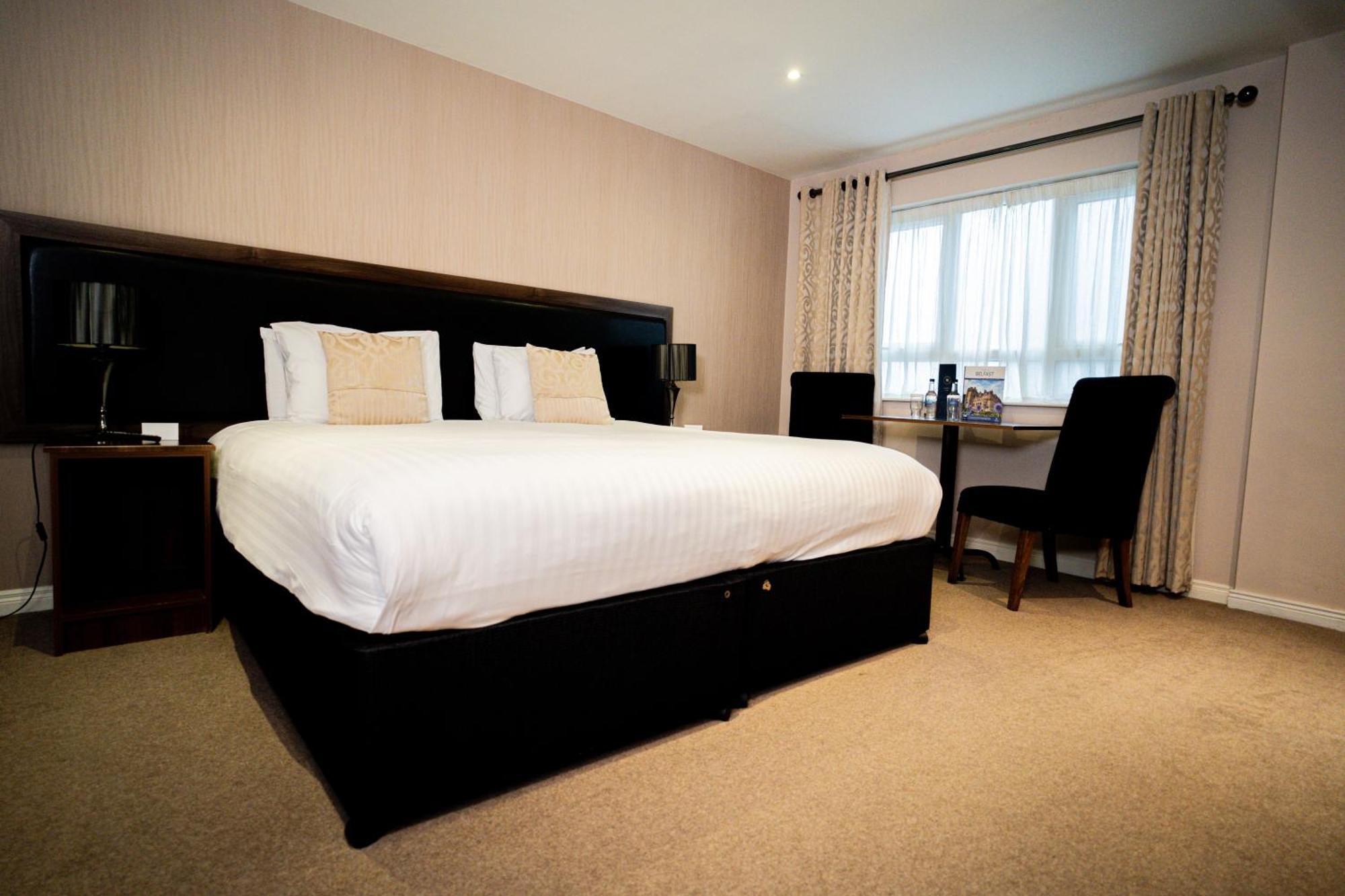 Residences Double Room,1758261155:JPEG