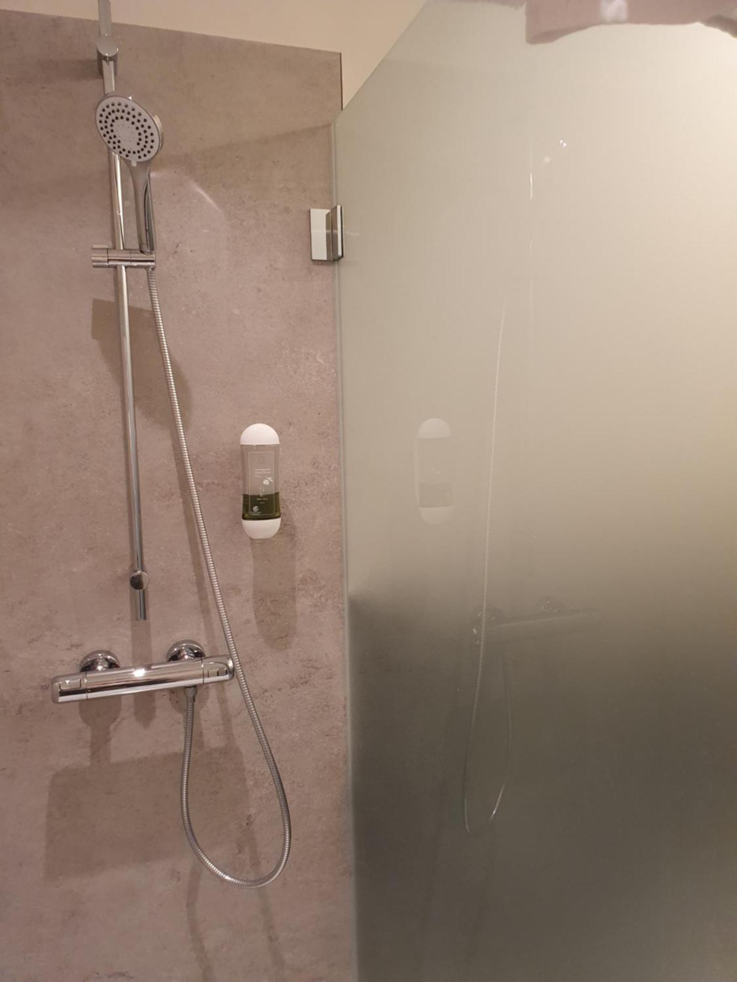 Deluxe Junior Suite