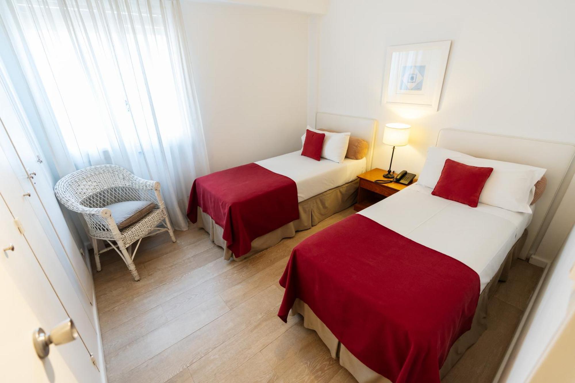 One-Bedroom Standard Apartment,1606550583:JPEG