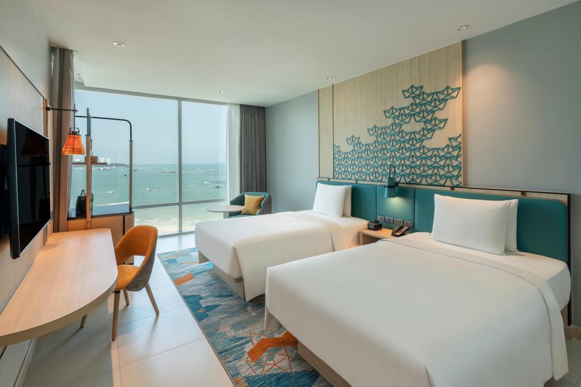 Premium Twin Room with Beach View,1606552455:JPEG