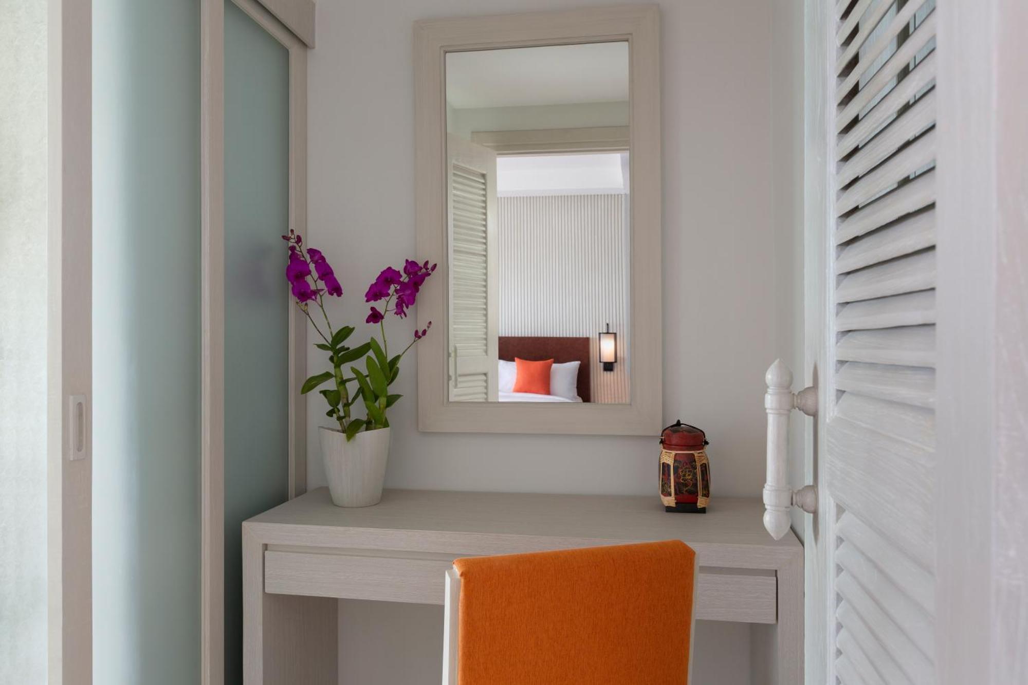 Chambre Avani