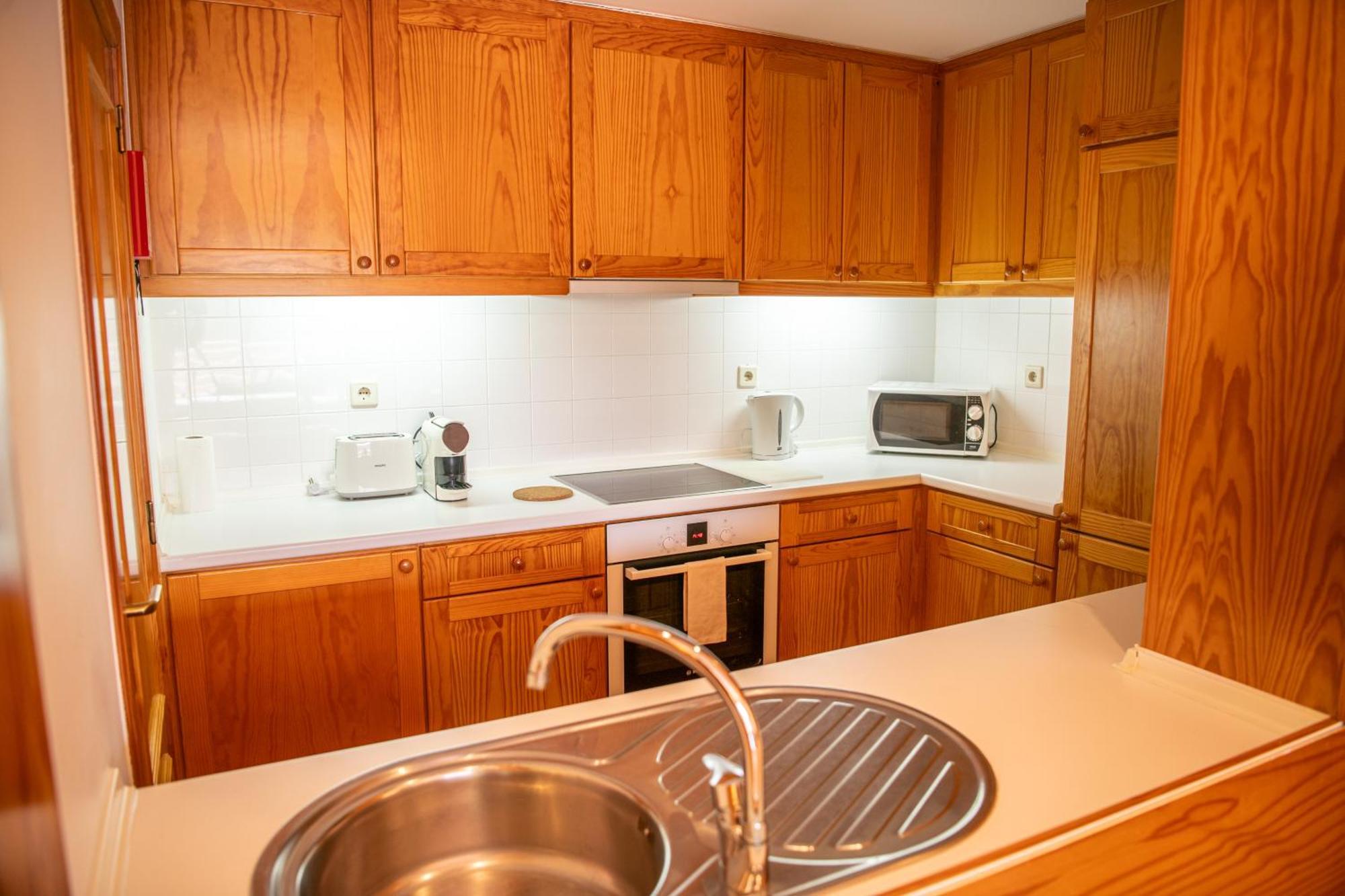 One-Bedroom Apartment Ground Floor,1606563981:JPEG