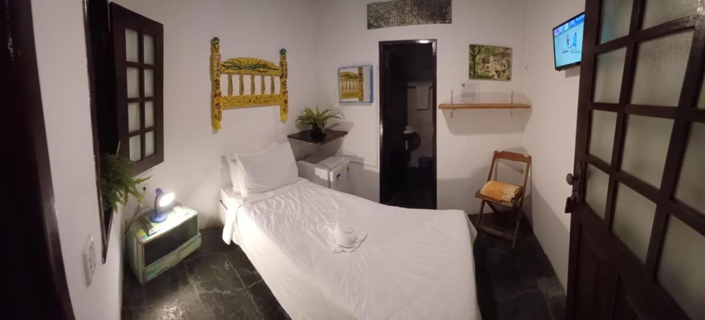 Small Single Room,1606566207:JPEG