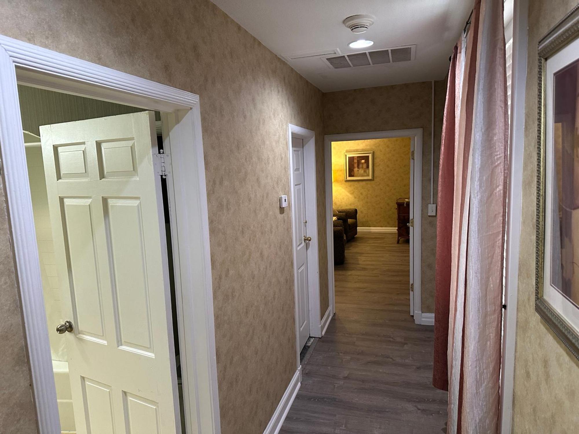 Apartment,1607157049:JPEG