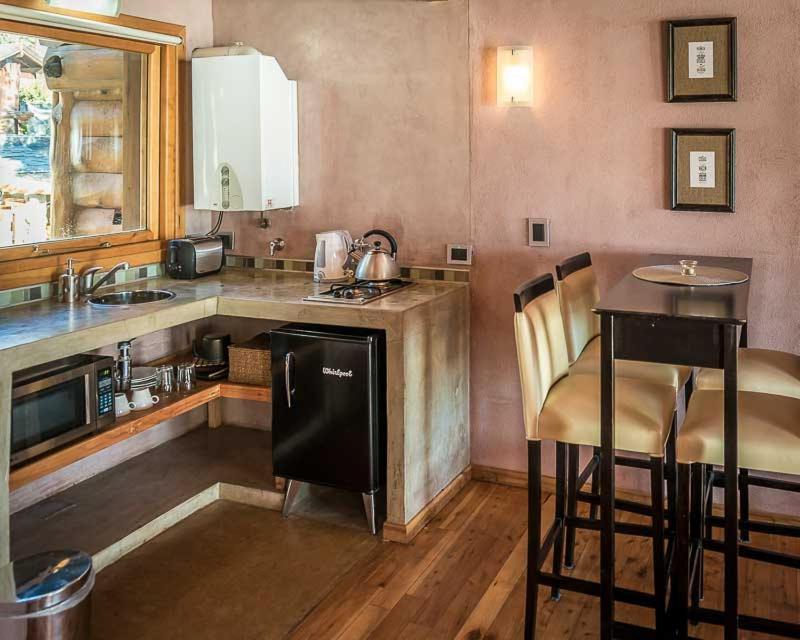 Superior Studio