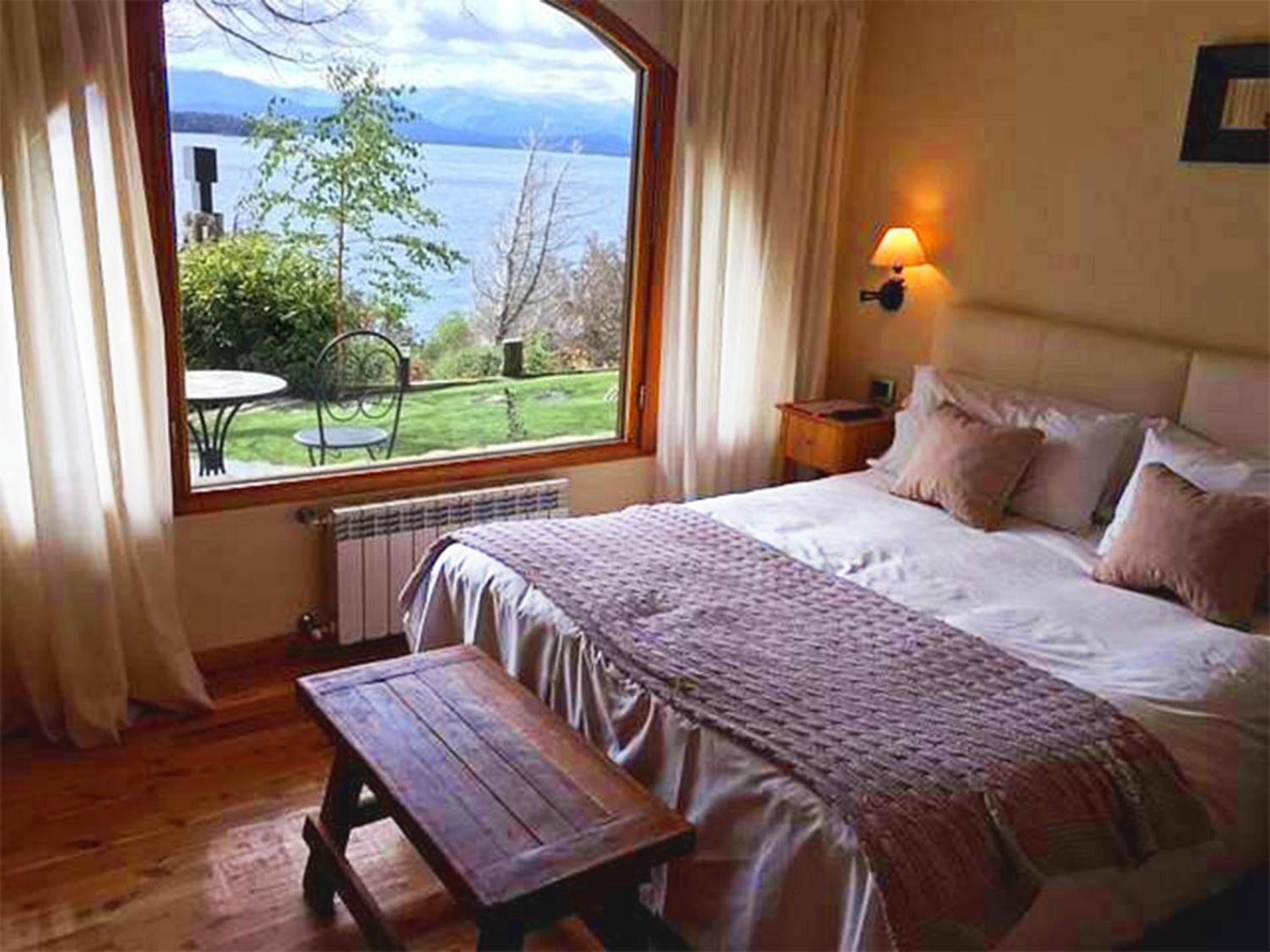 One-Bedroom Suite,1607222288:JPEG