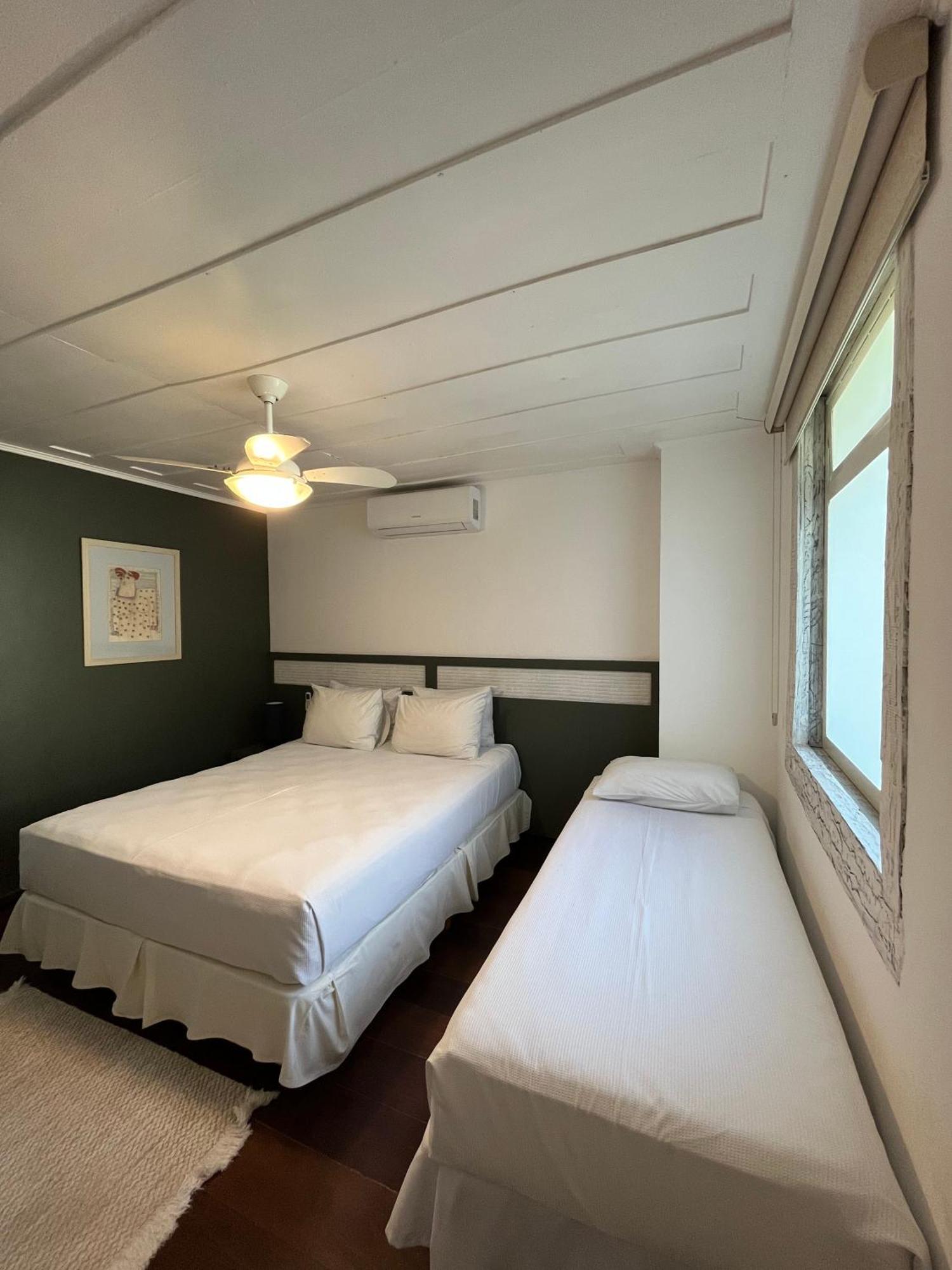 Deluxe Double Room,1607238968:JPEG
