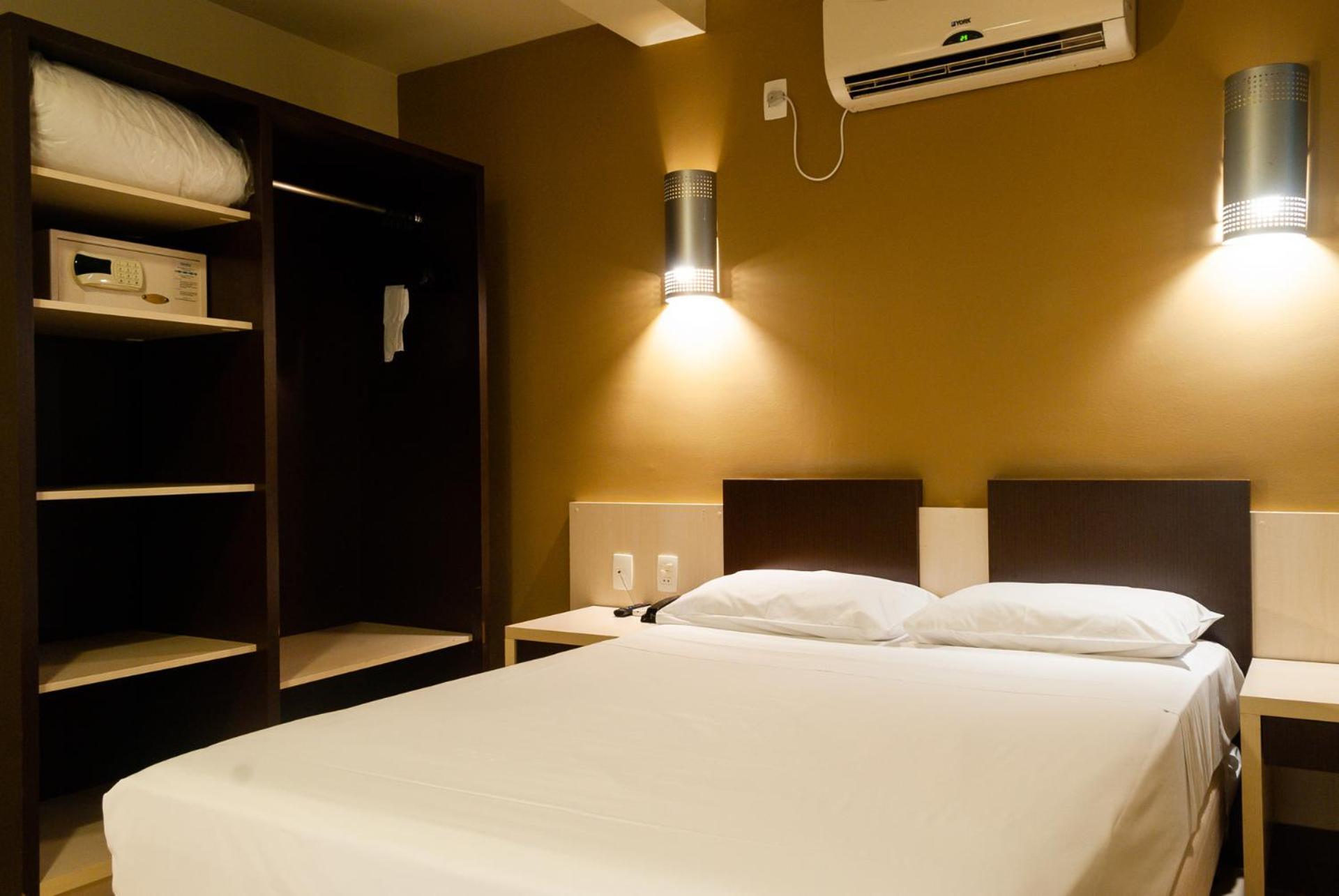 Executive Double Room,1607669142:JPEG