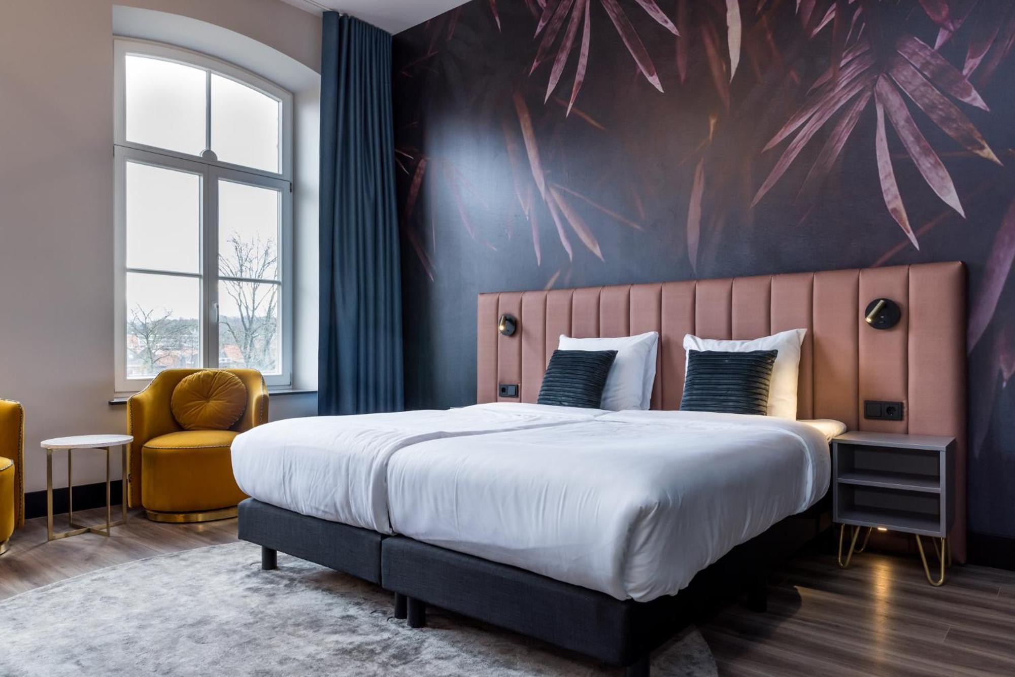 Superior Double Room,1607670583:JPEG