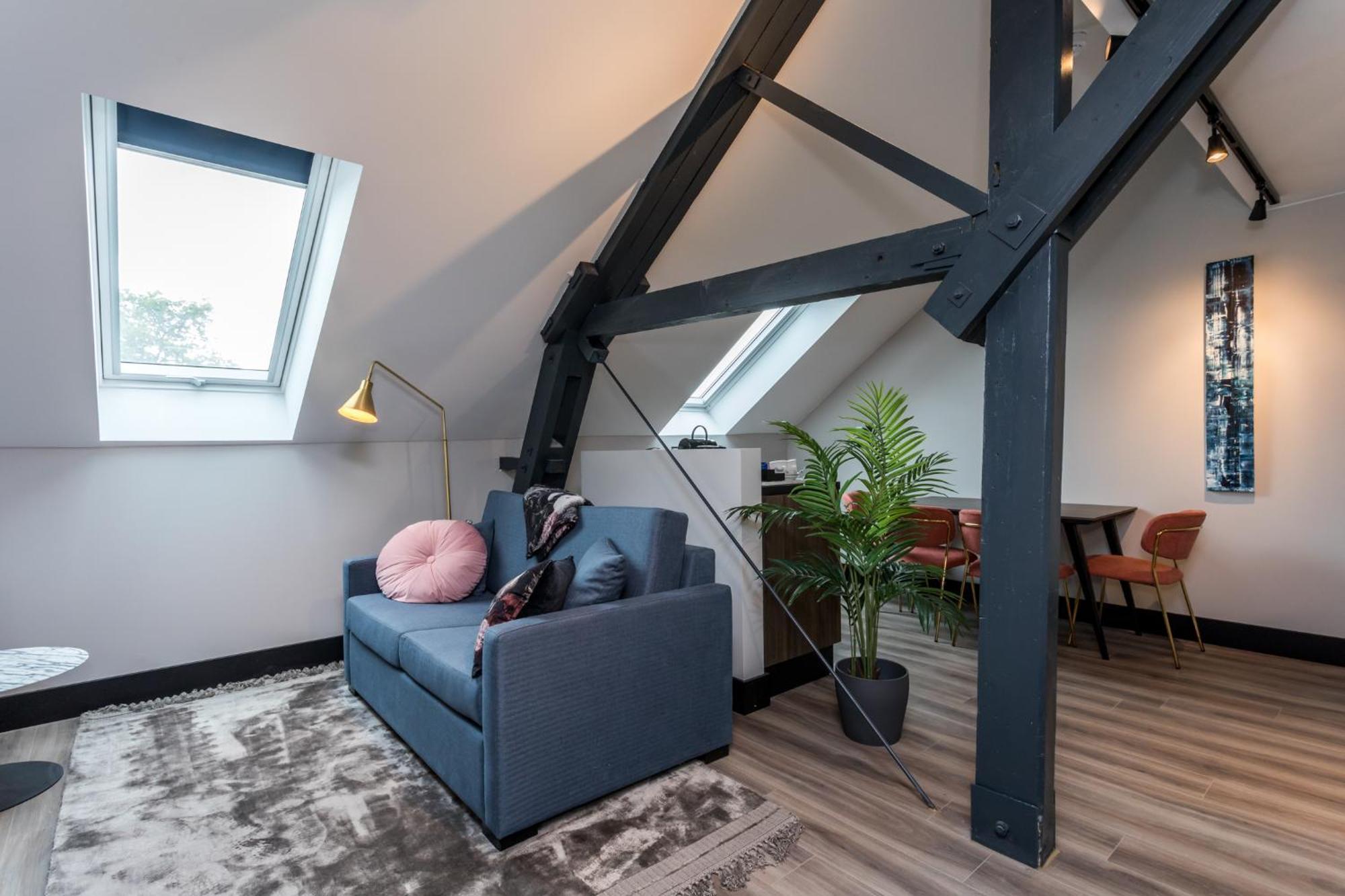 Junior Suite with Sofa Bed,1607670595:JPEG