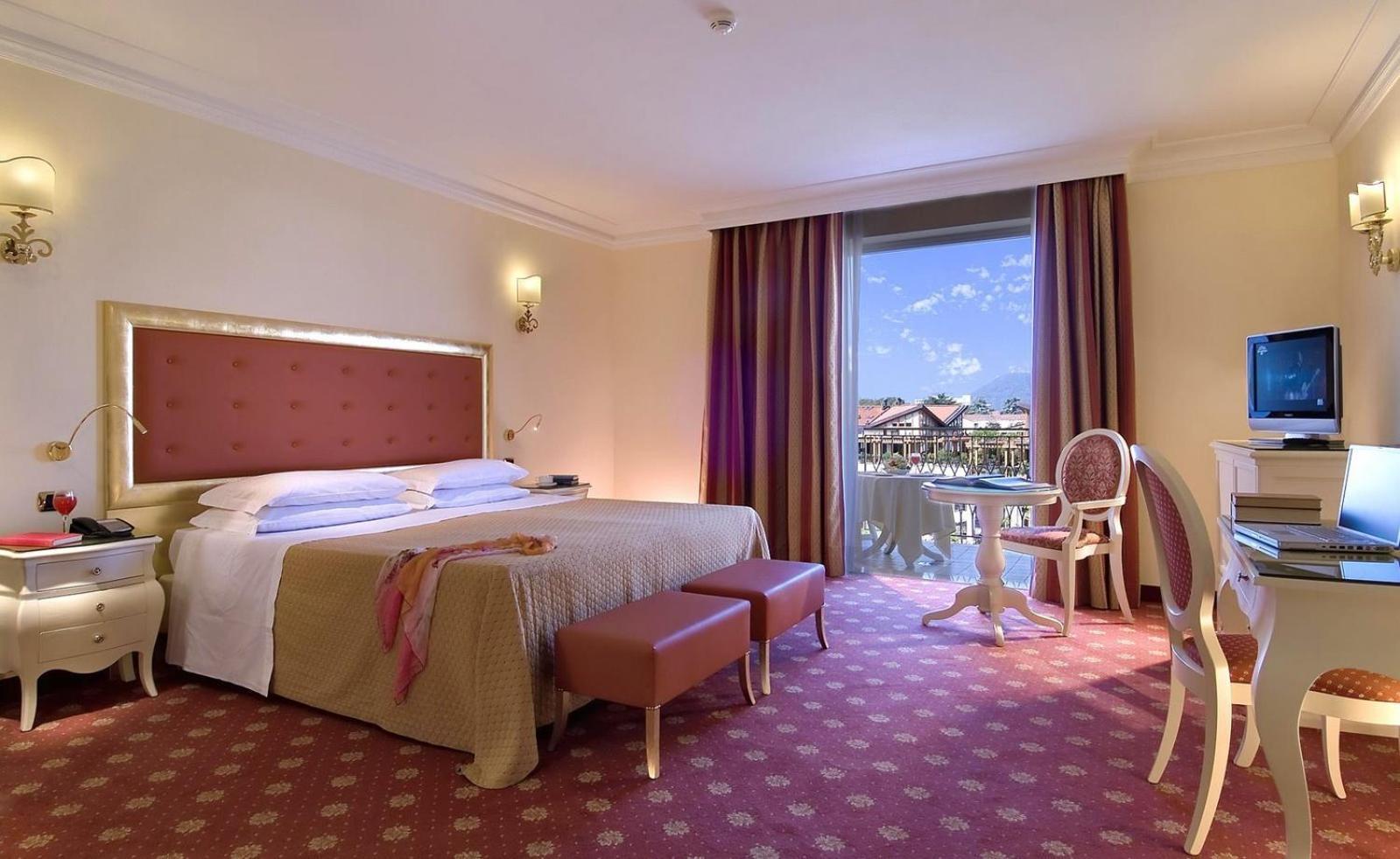 Double or Twin Room Balcony,1216477492:JPEG