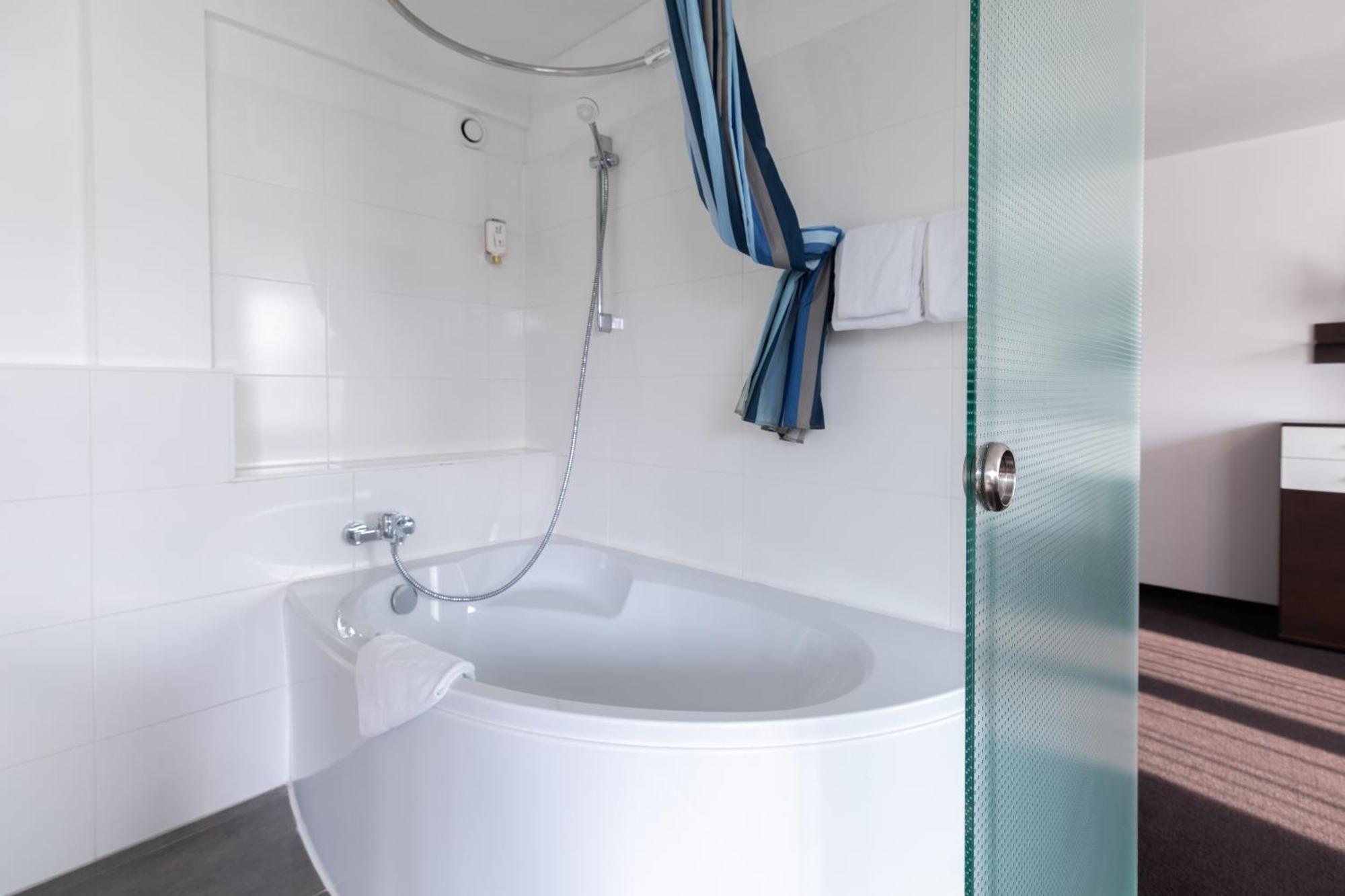 Business Comfort Kamer
