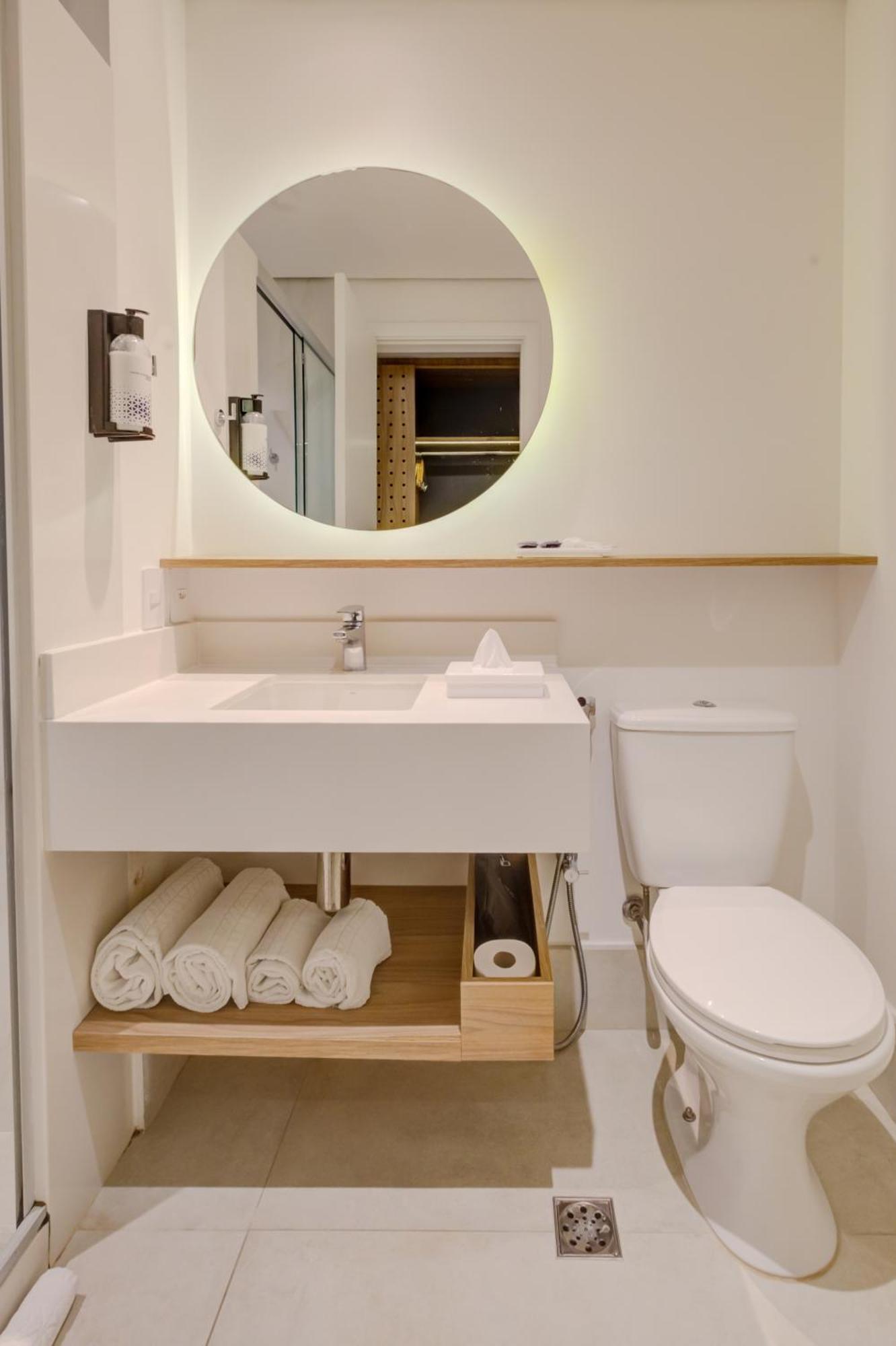 Twin Room Non-Smoking