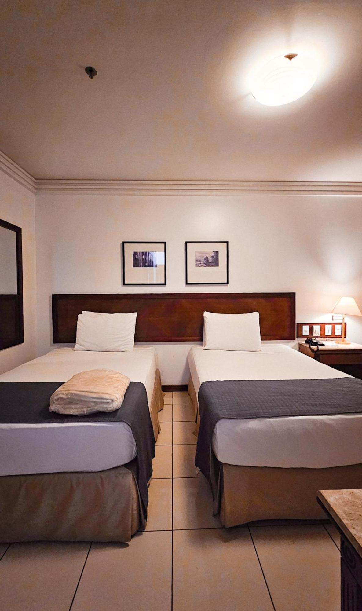Superior Cama de Solteiro