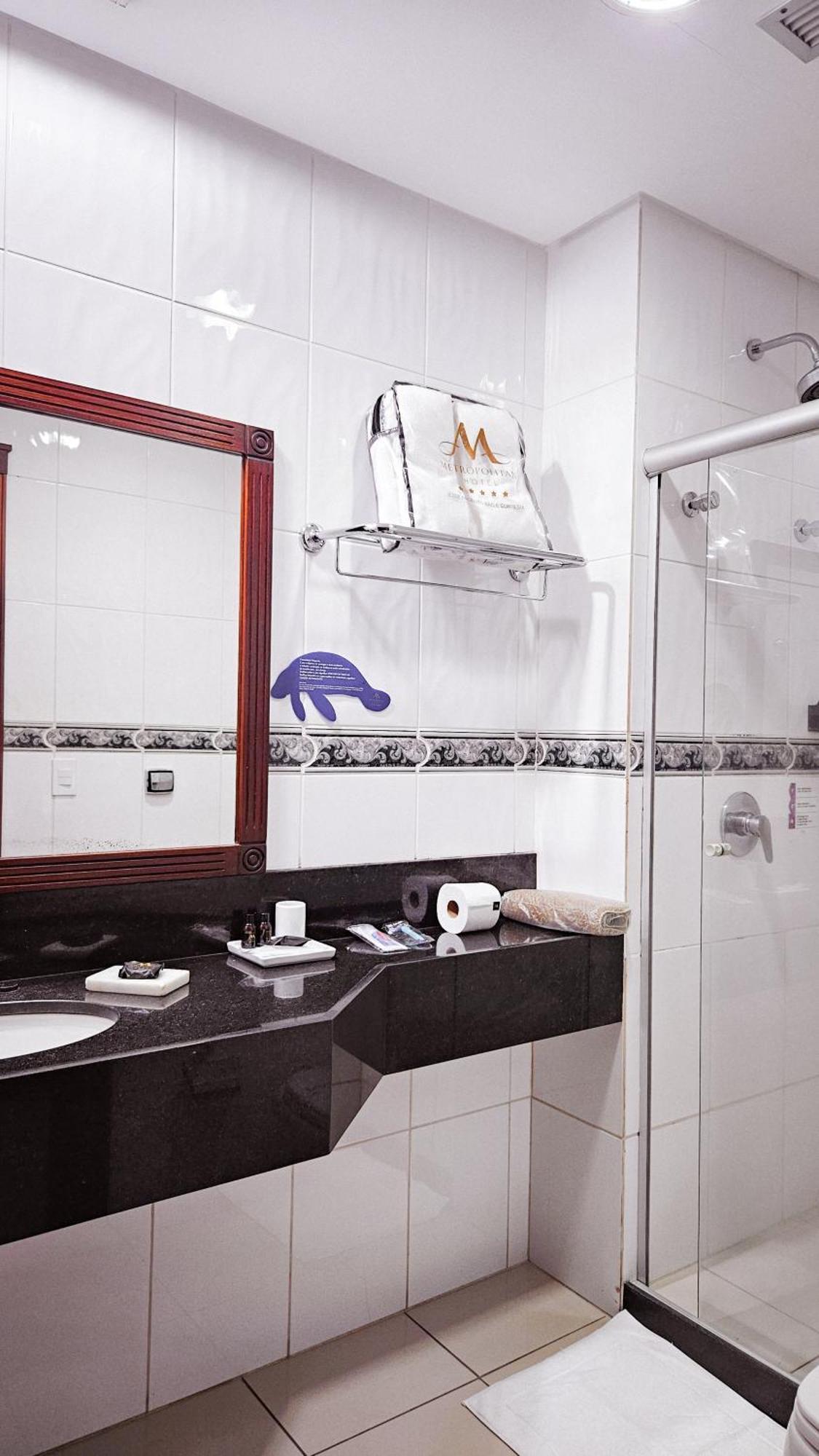 Superior Cama de Casal