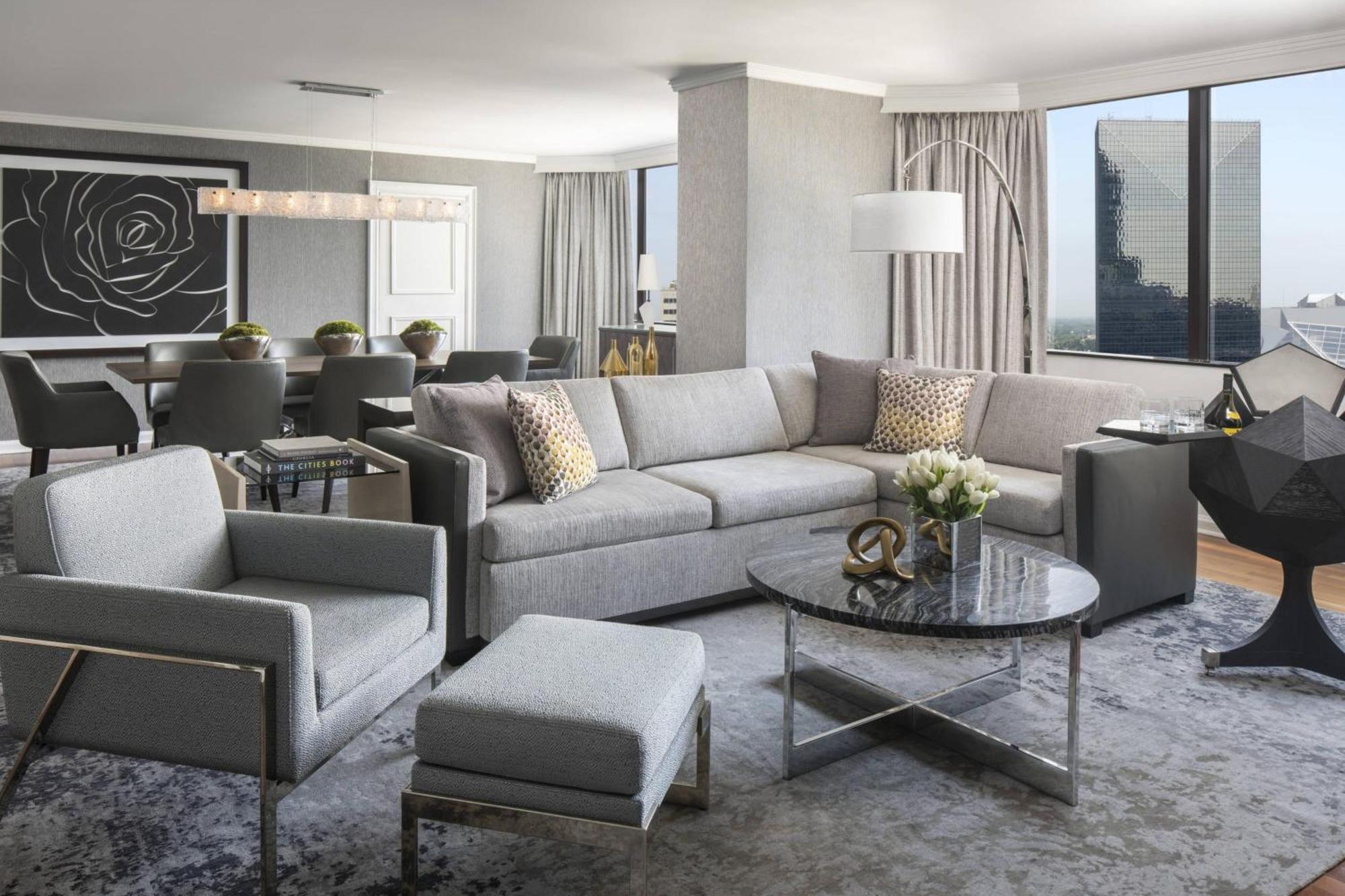 Presidential Suite with King Bed,1608789711:JPEG