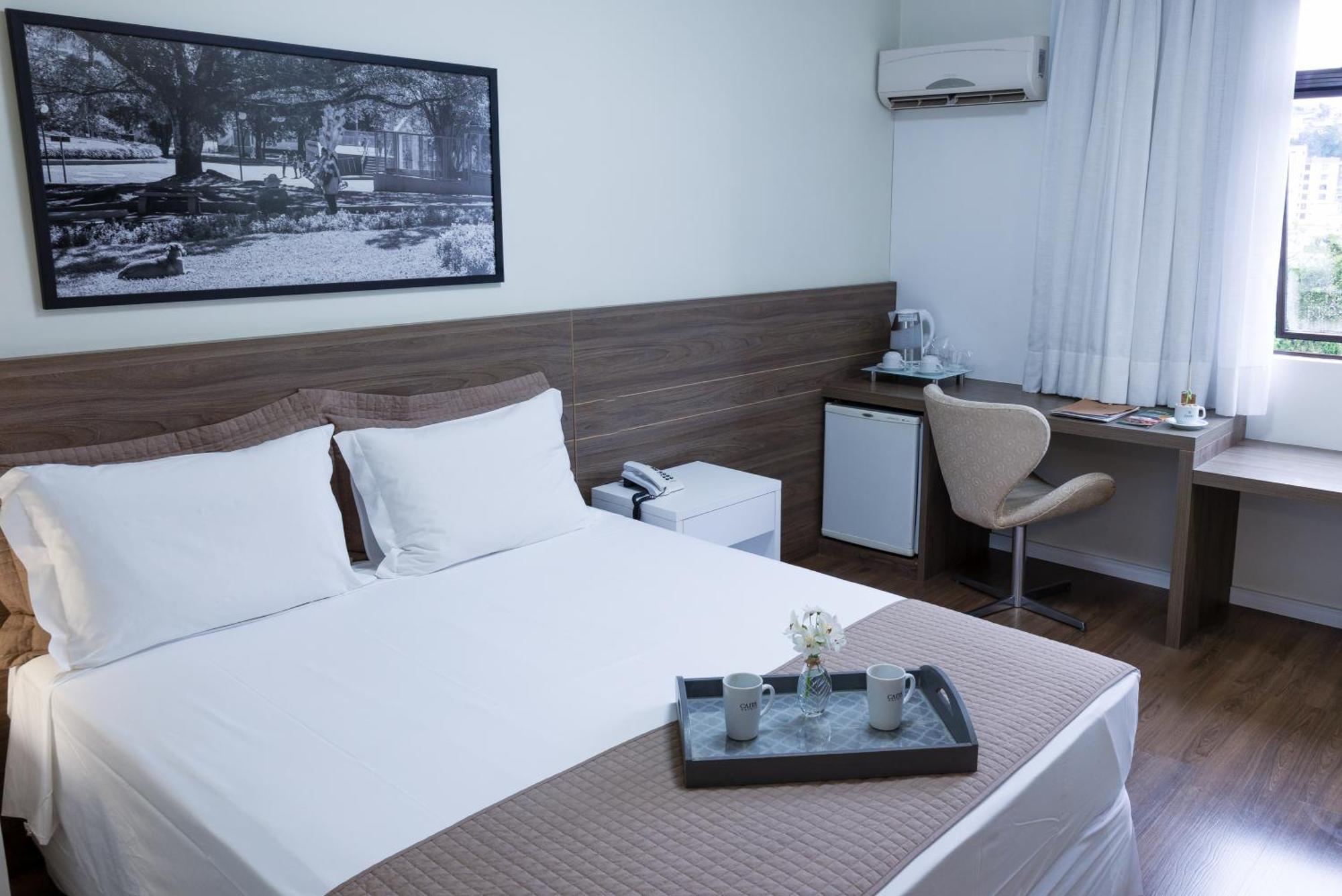 Double or Twin Room,1608791665:JPEG