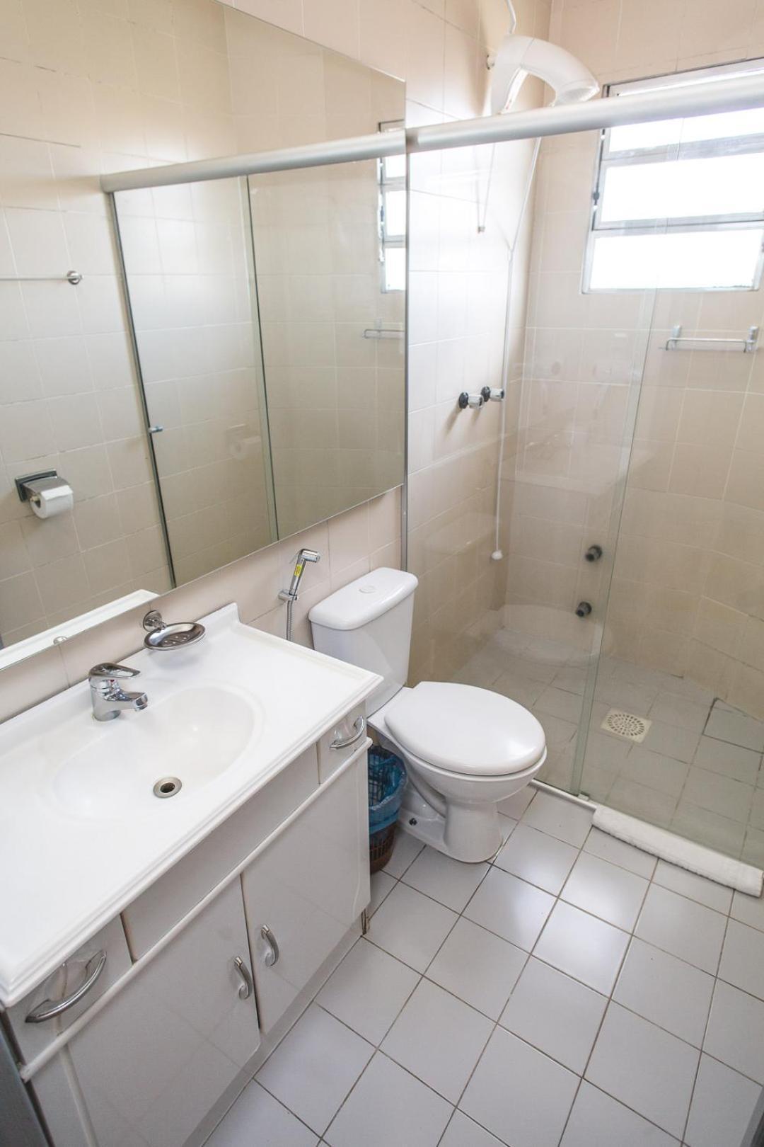Double Room Air Conditioning 1 Double bed