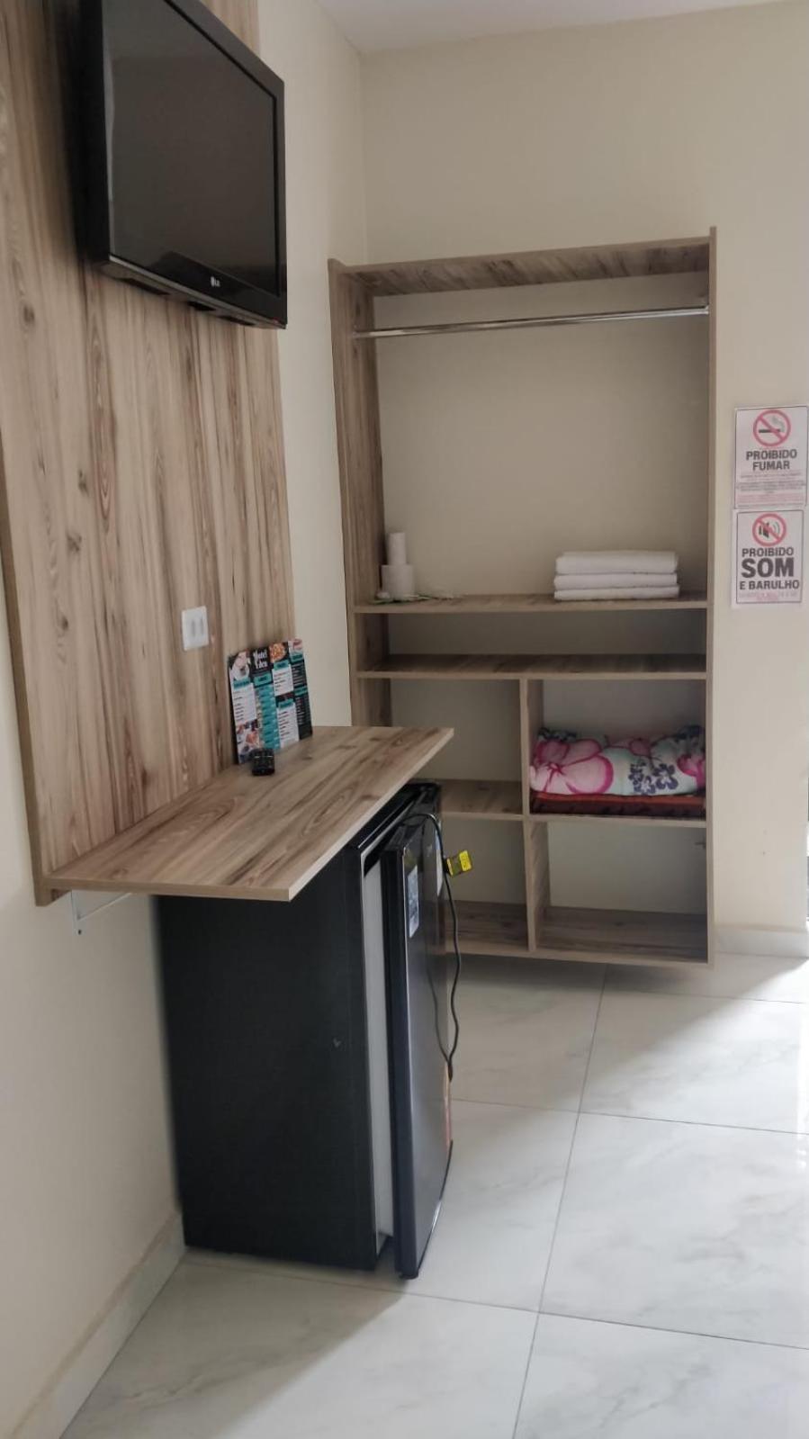 Quarto Triplo