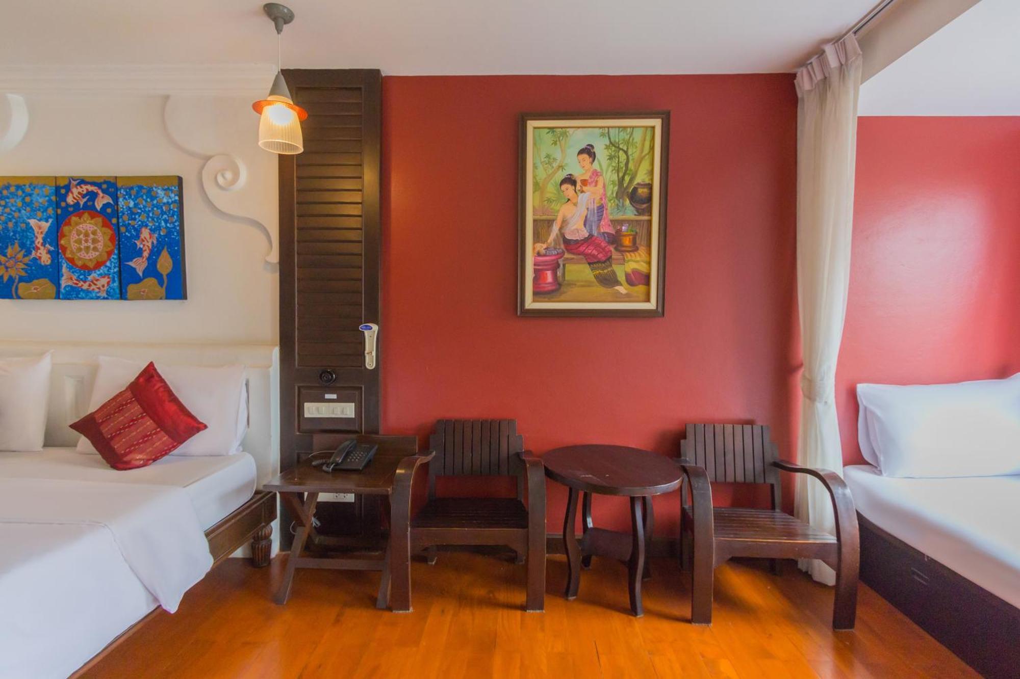 King Room Balcony,1609720541:JPEG