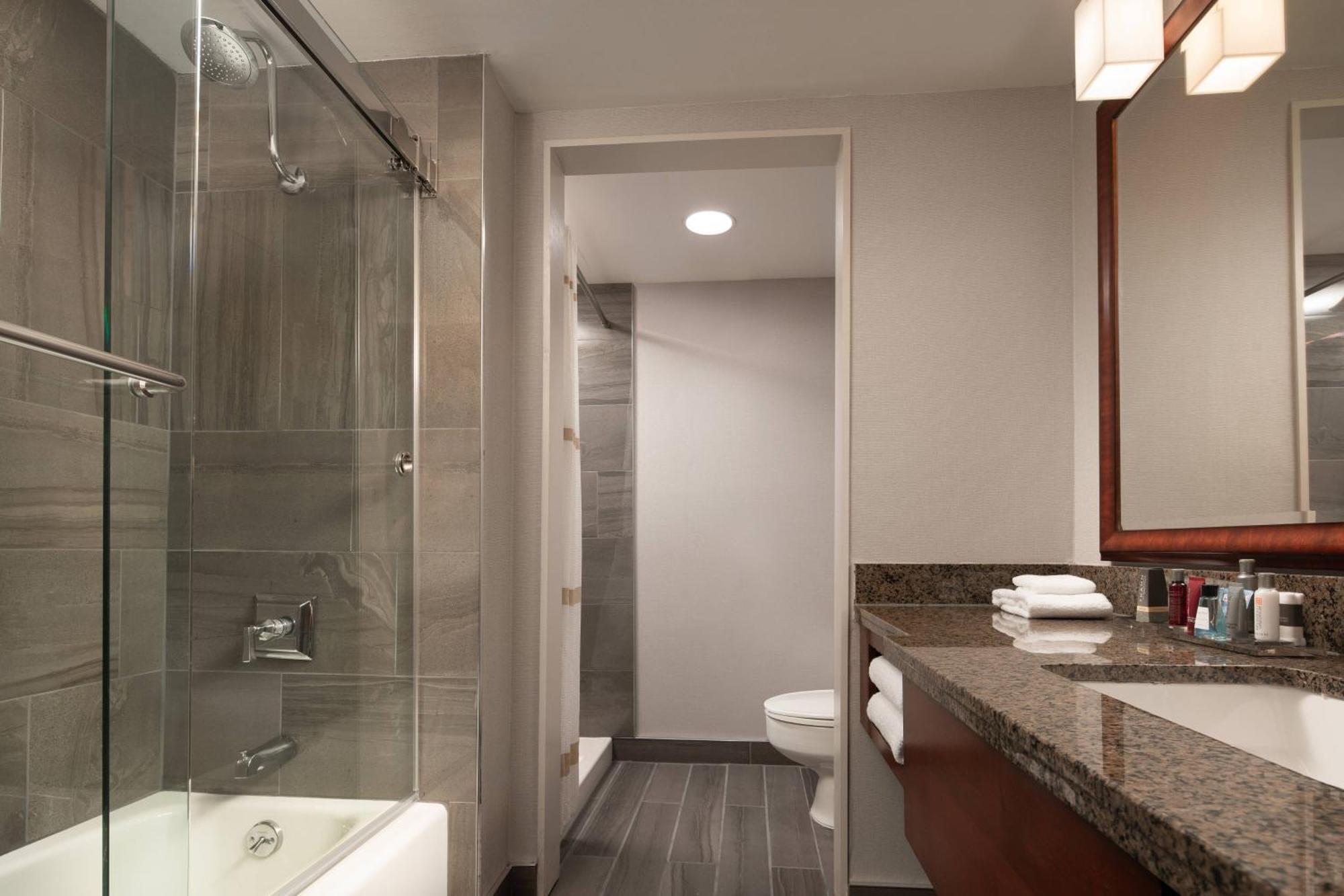 Junior King Suite with Sofa Bed,1613418981:JPEG