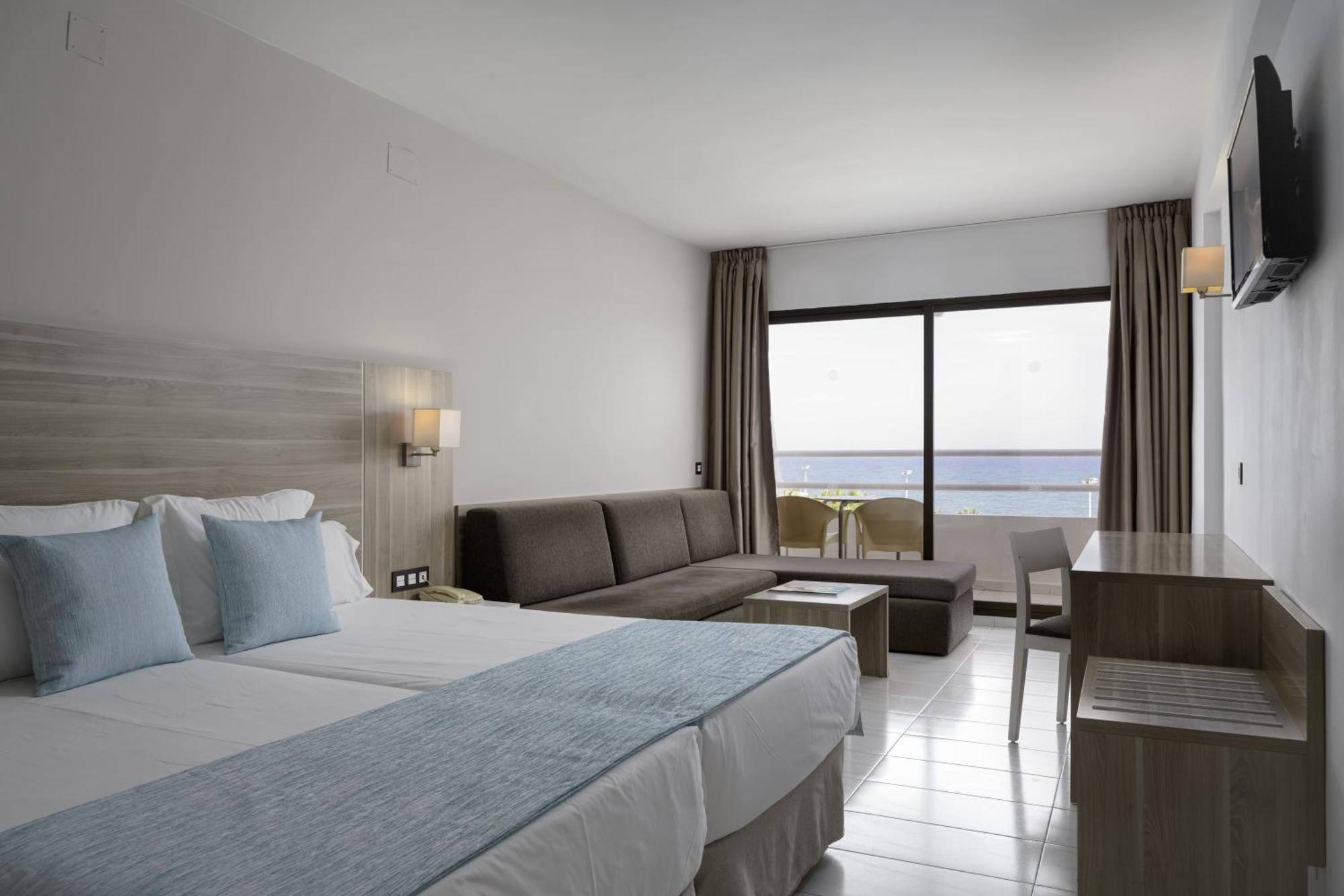 Double Sea View High Floor,1609730598:JPEG