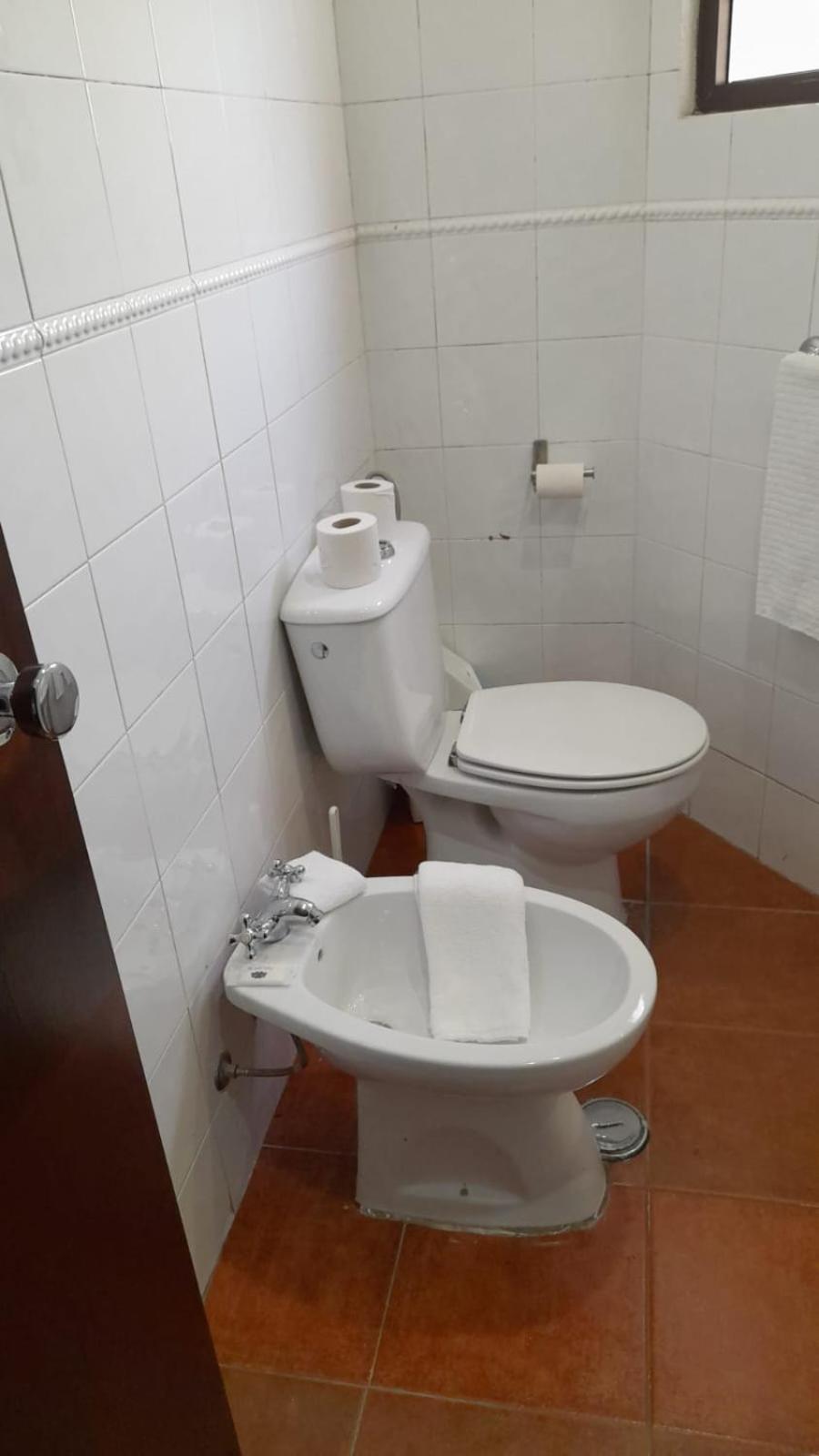 Quarto Duplo