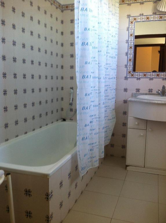 Quarto Duplo