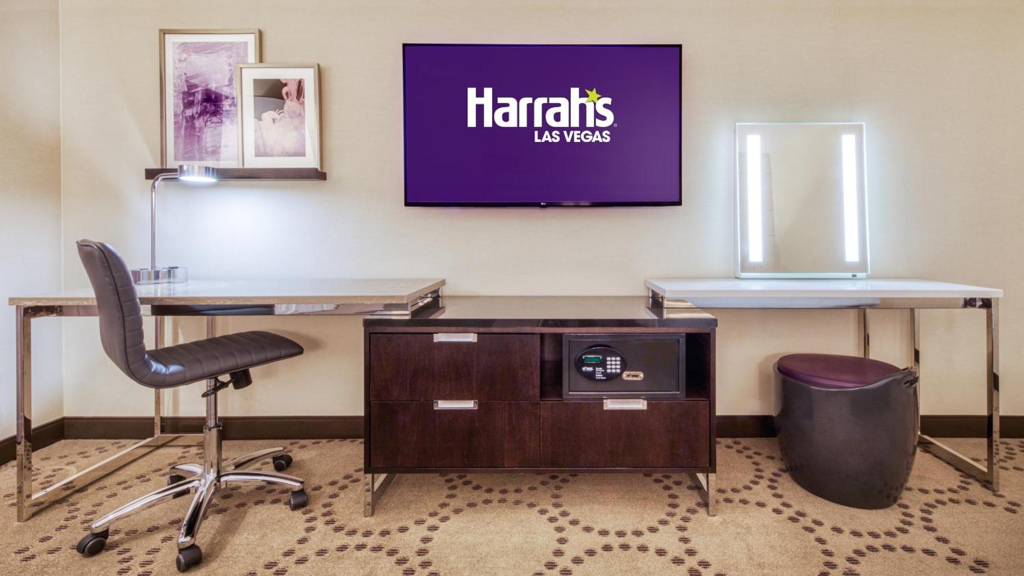 Room Type Assigned on Arrival