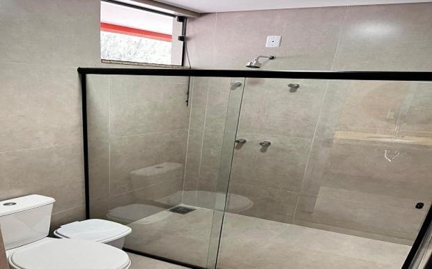 Luxury Quadruple Room