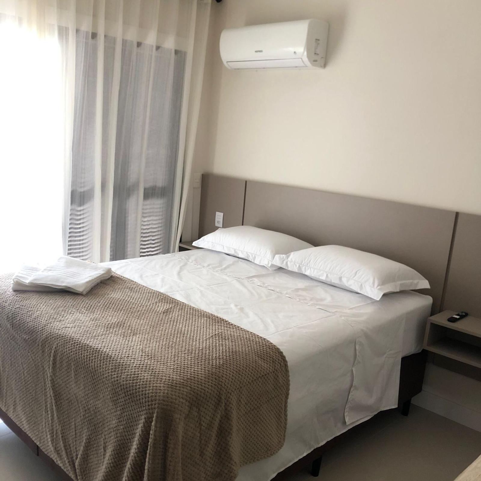 Luxury Triple Room