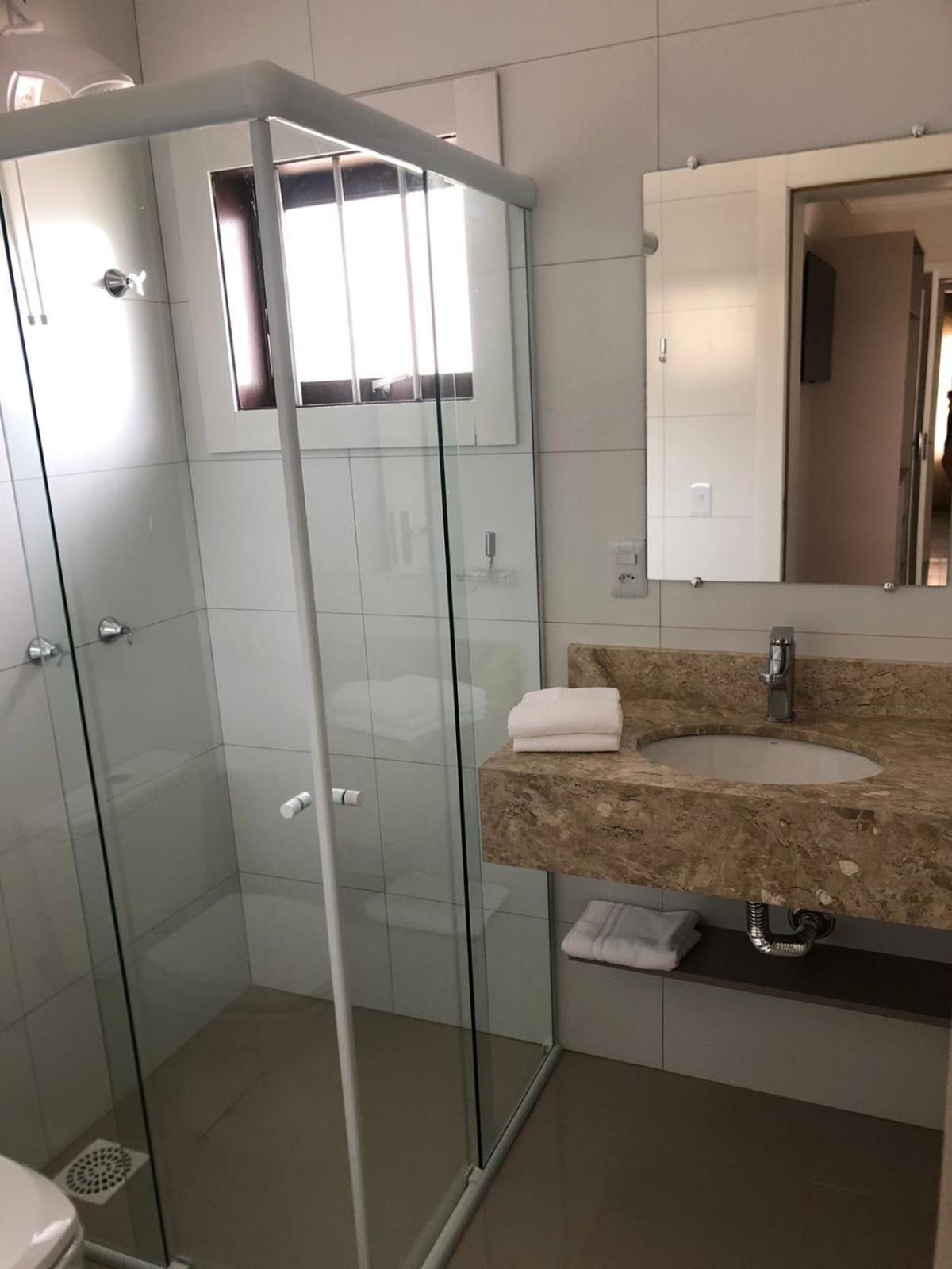 Luxury Triple Room