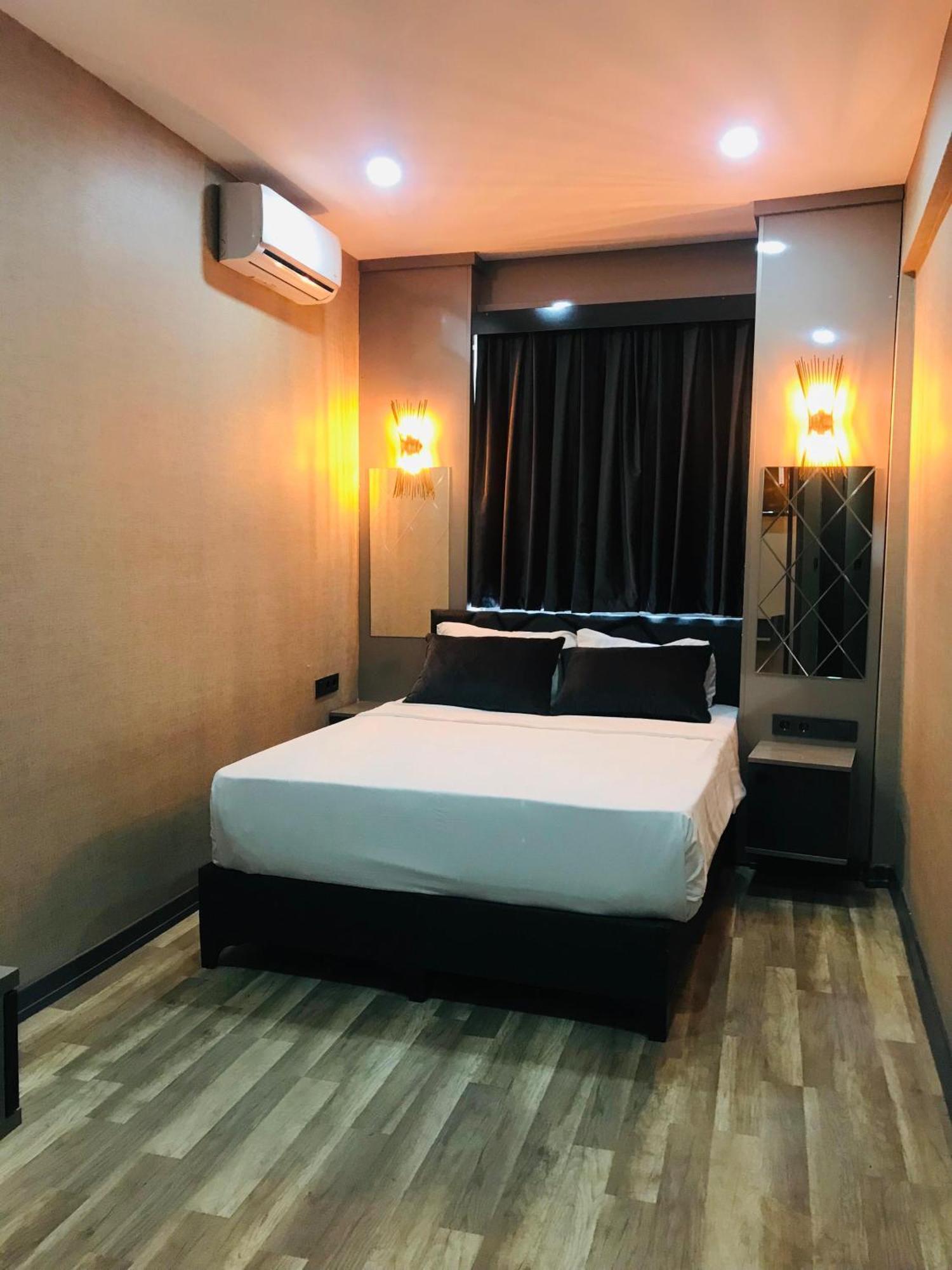 Double or Twin Room,1690932021:JPEG